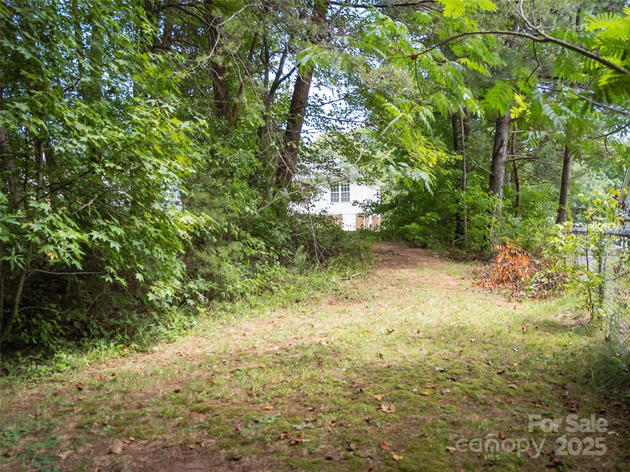 1114 Courtney Cove Court Property Photo 47
