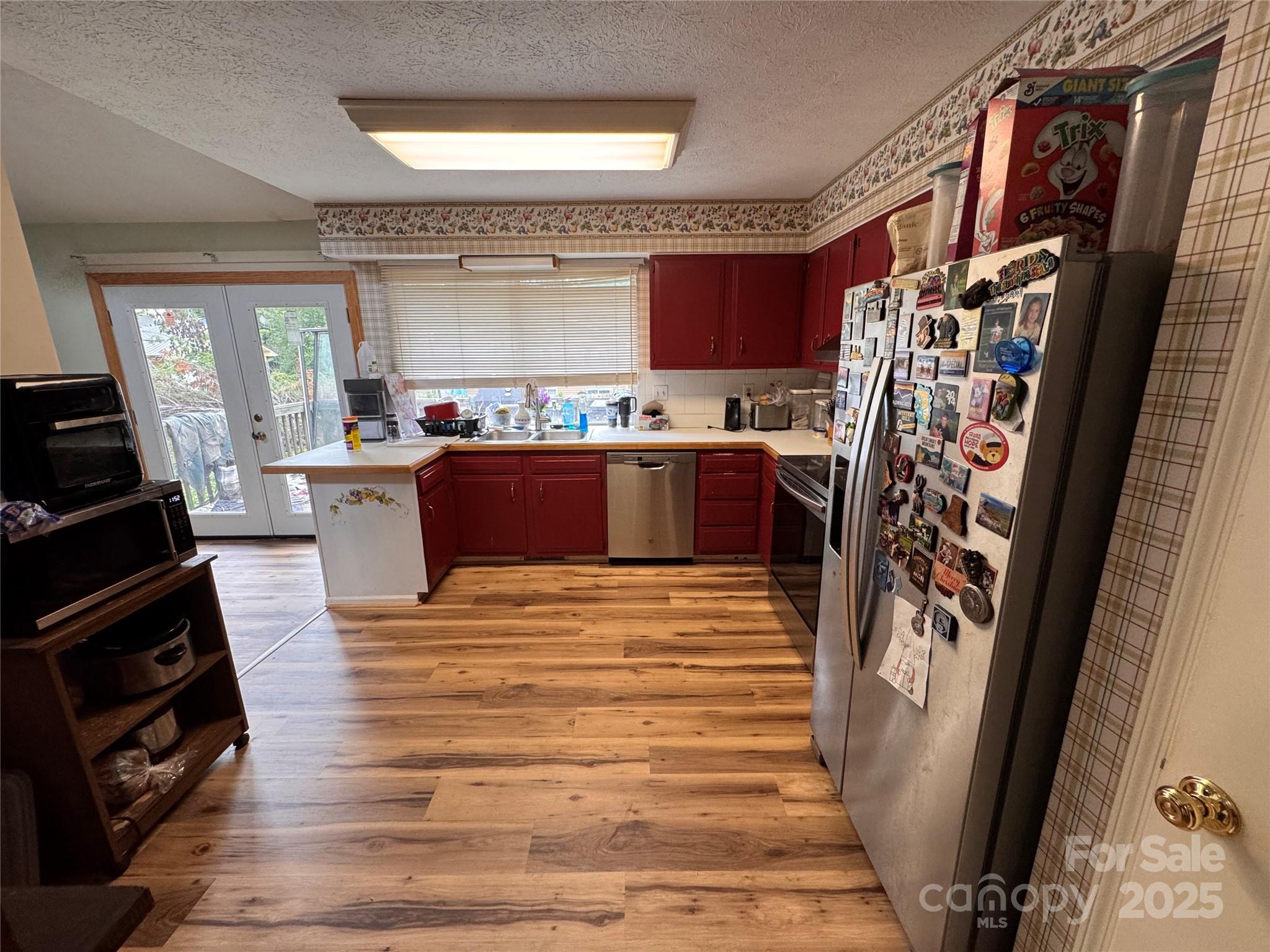 15 Golden Oaks Lane Property Photo 8