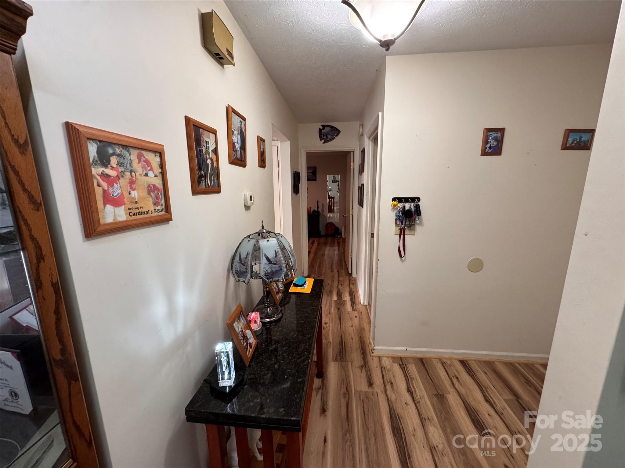 15 Golden Oaks Lane Property Photo 10