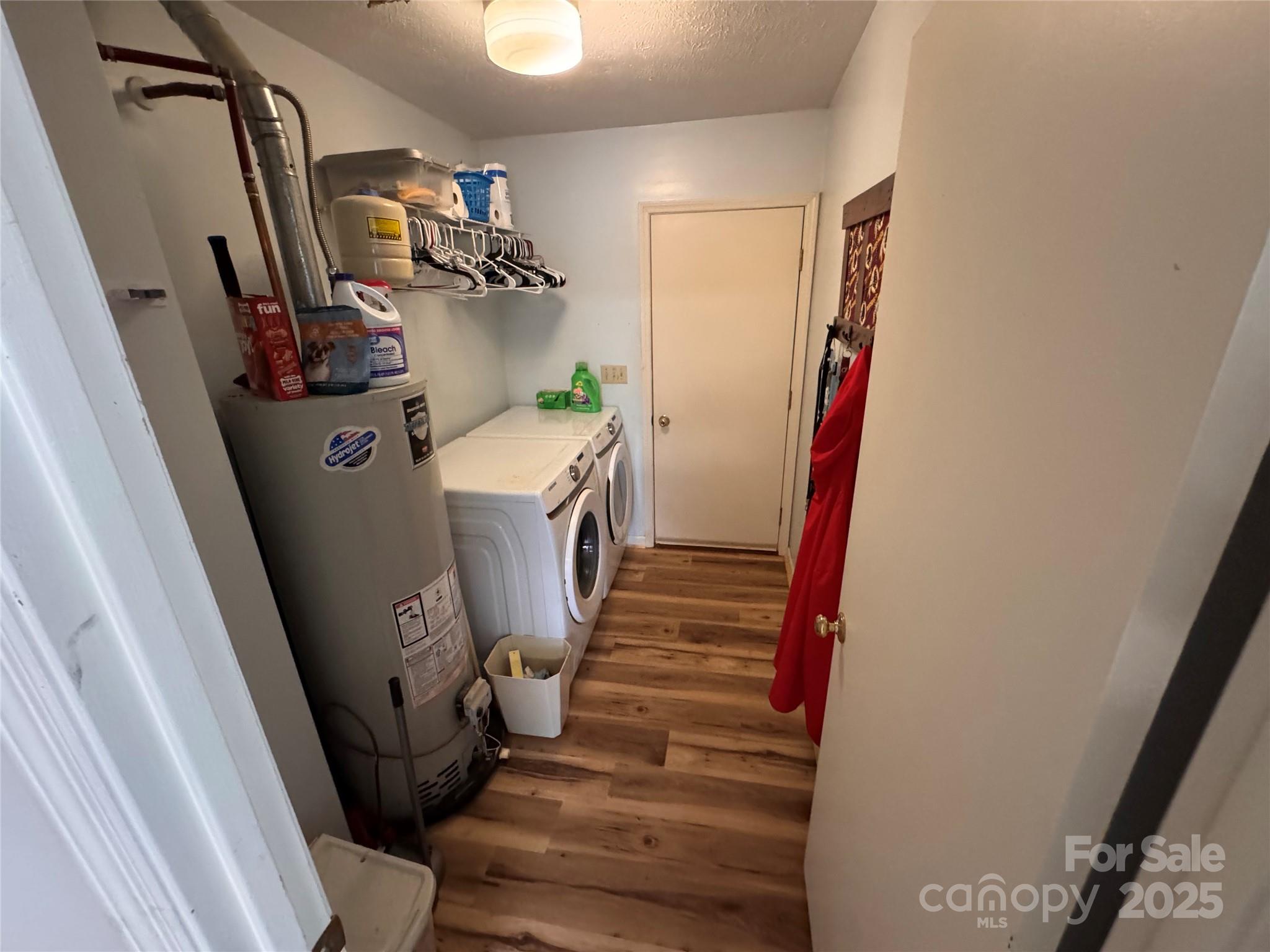 15 Golden Oaks Lane Property Photo 11