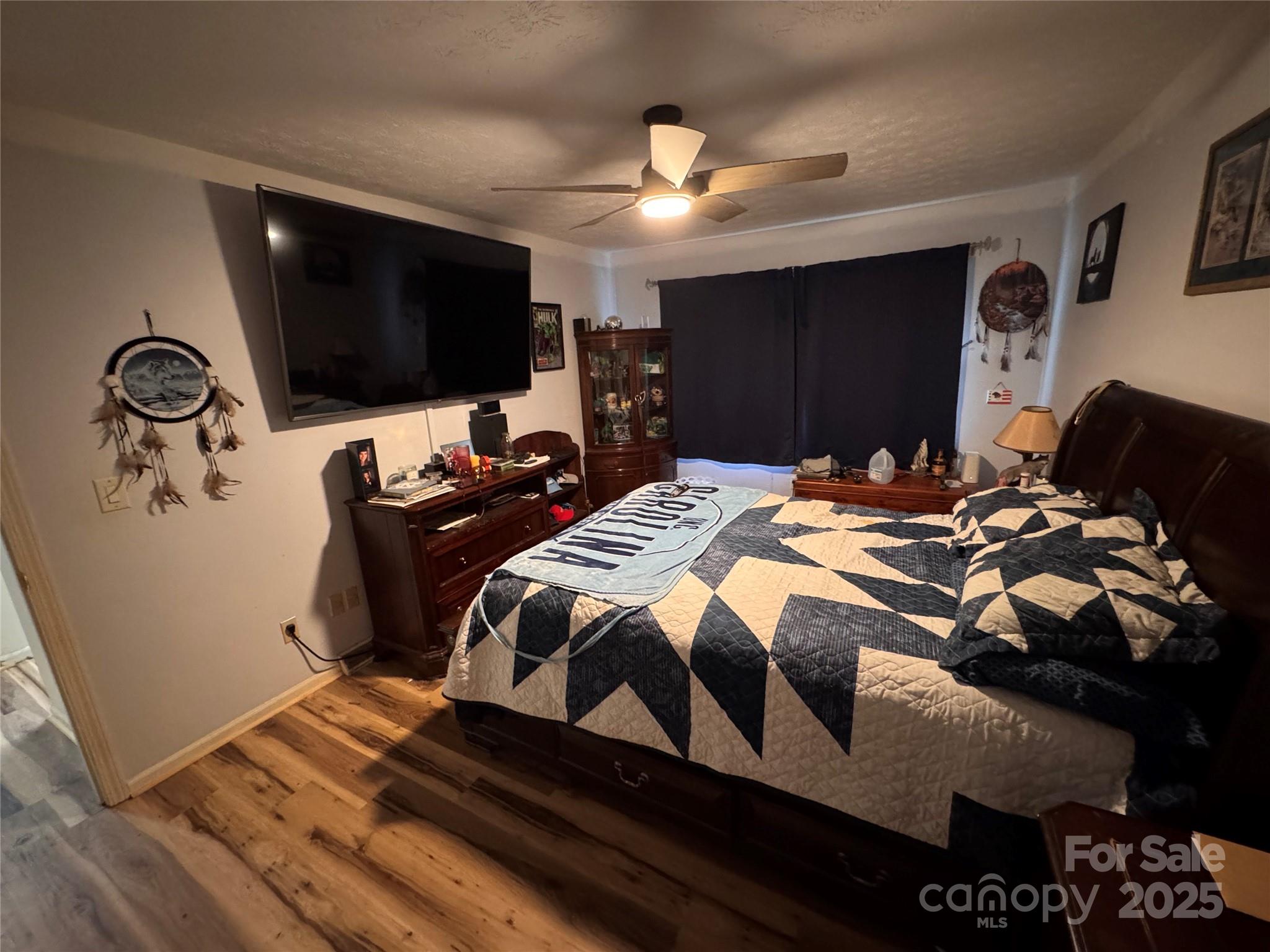 15 Golden Oaks Lane Property Photo 14