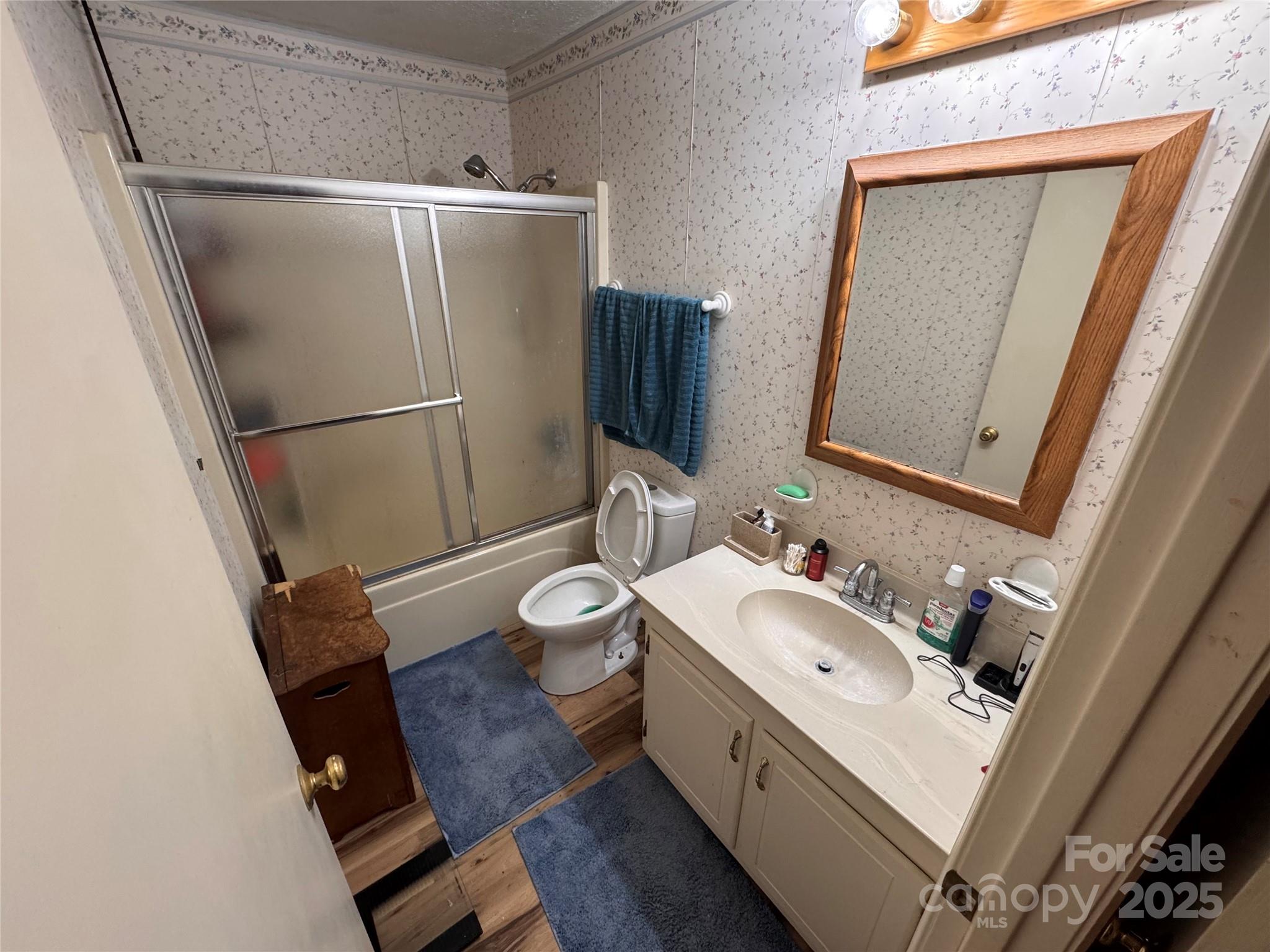 15 Golden Oaks Lane Property Photo 15