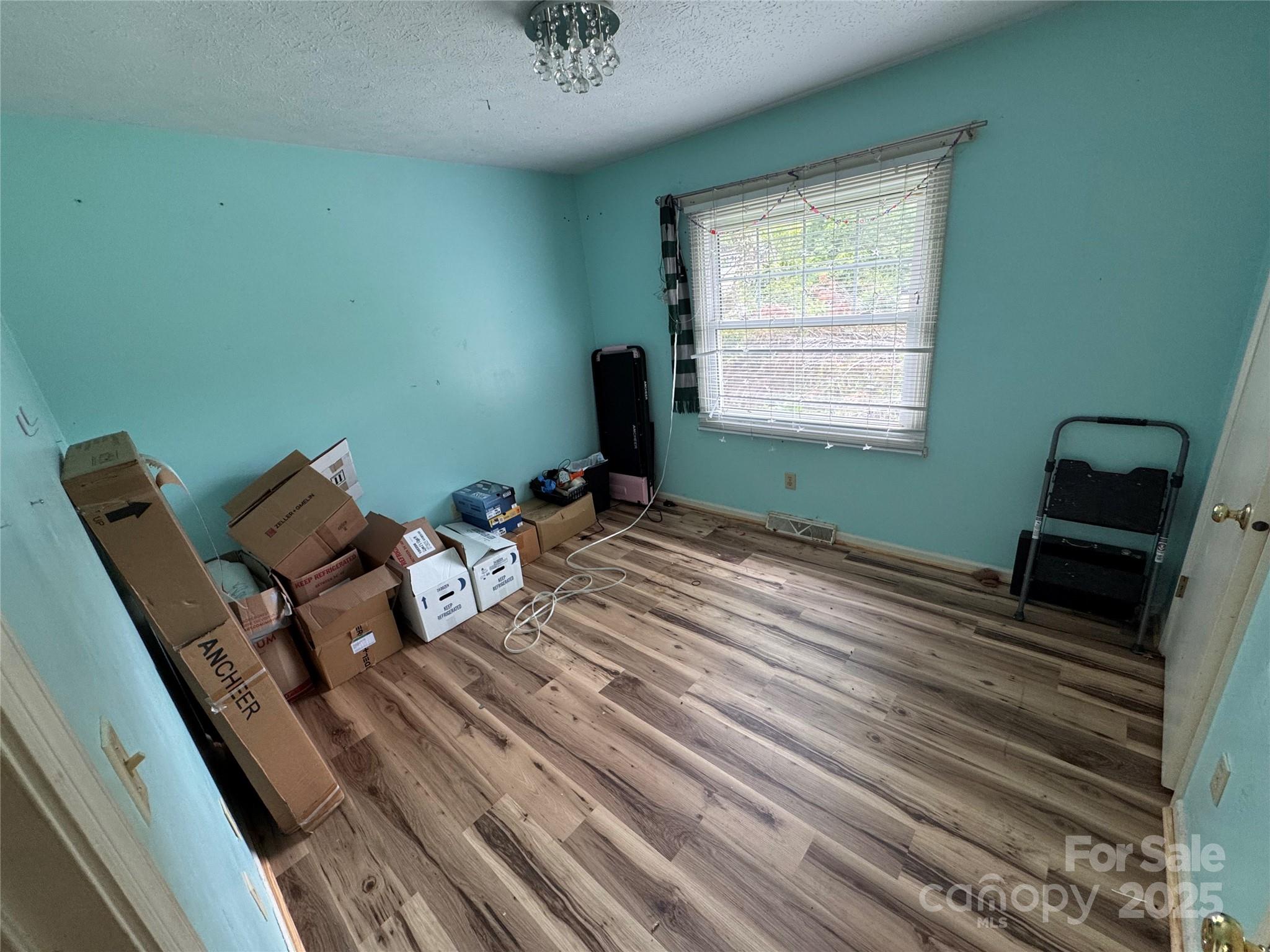 15 Golden Oaks Lane Property Photo 16