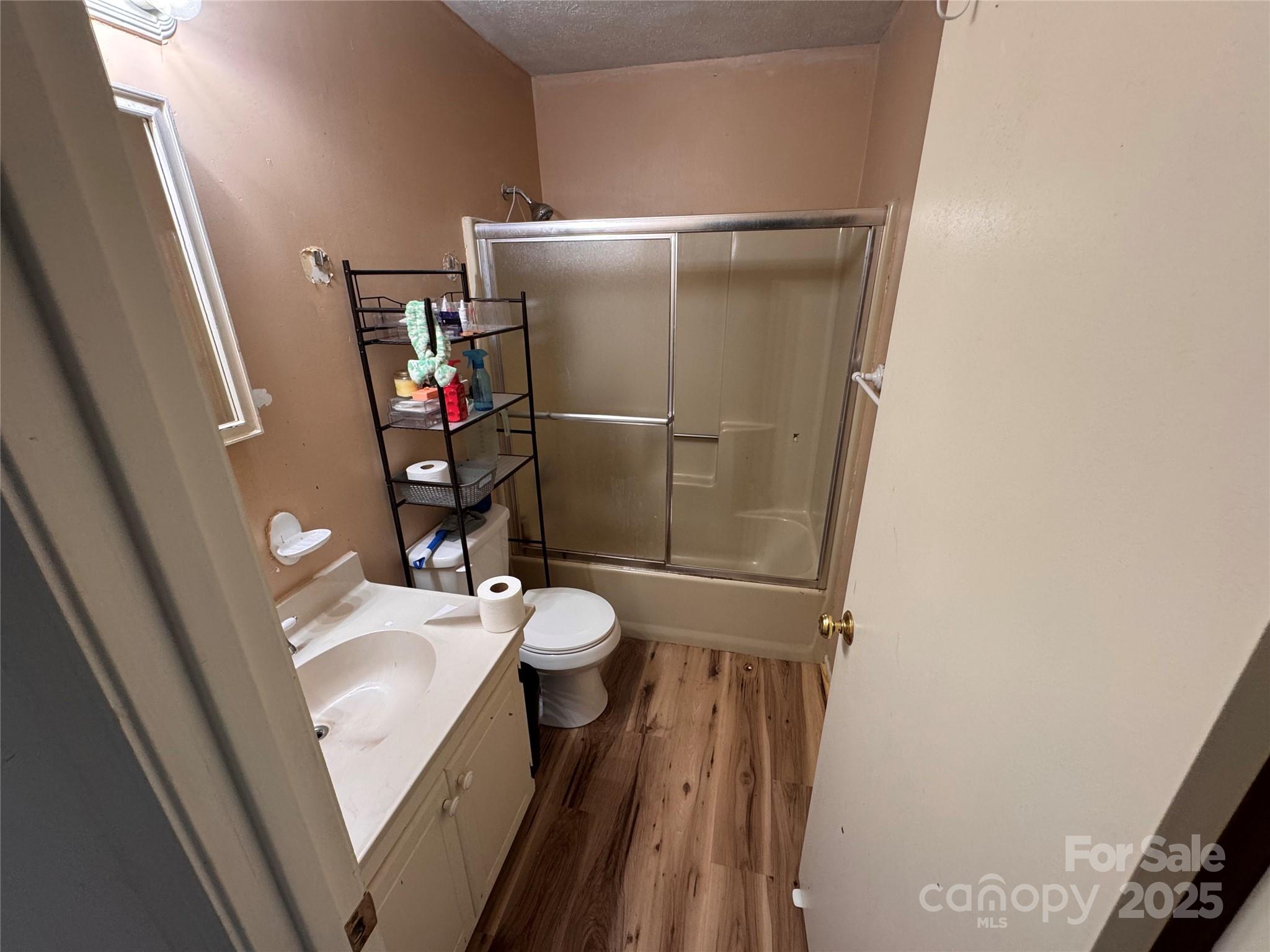 15 Golden Oaks Lane Property Photo 19