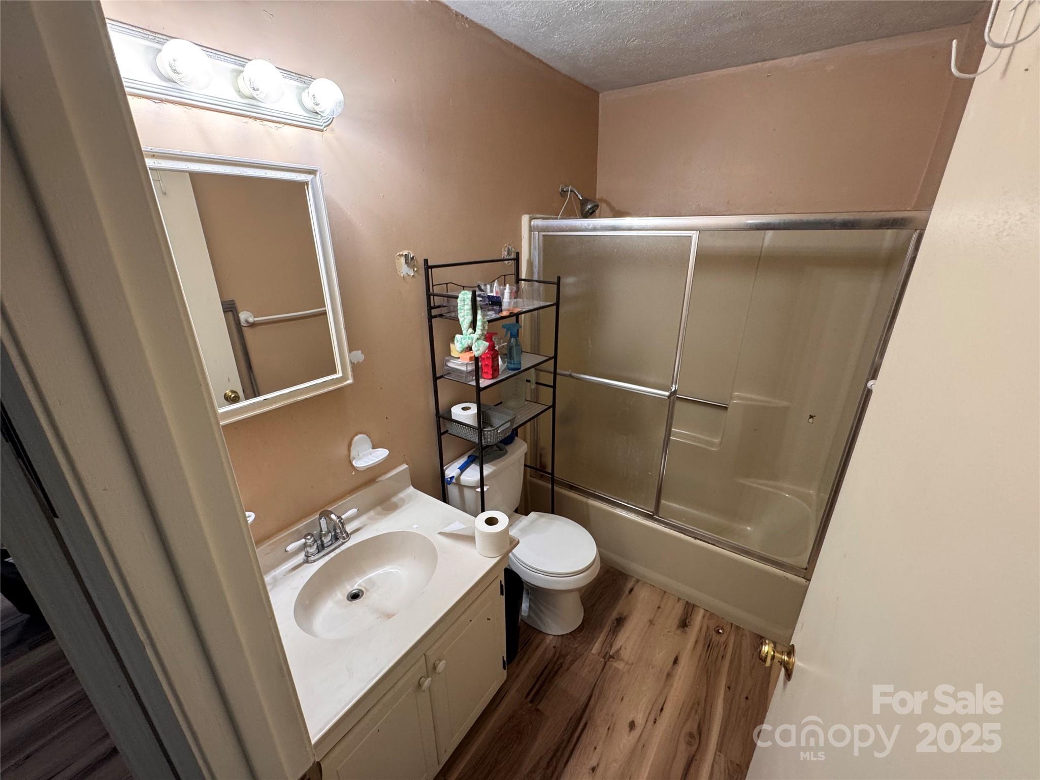 15 Golden Oaks Lane Property Photo 20