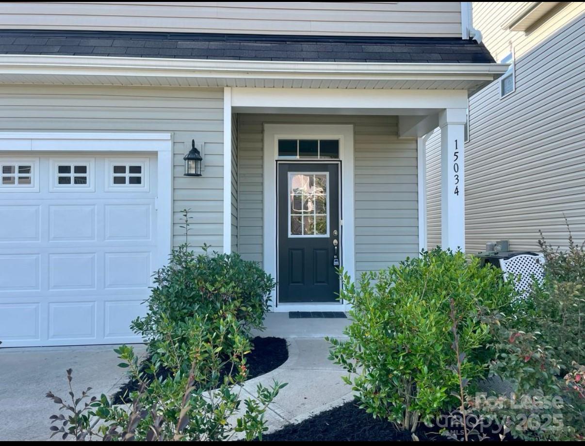 15034 Cordelia Drive Property Photo 2