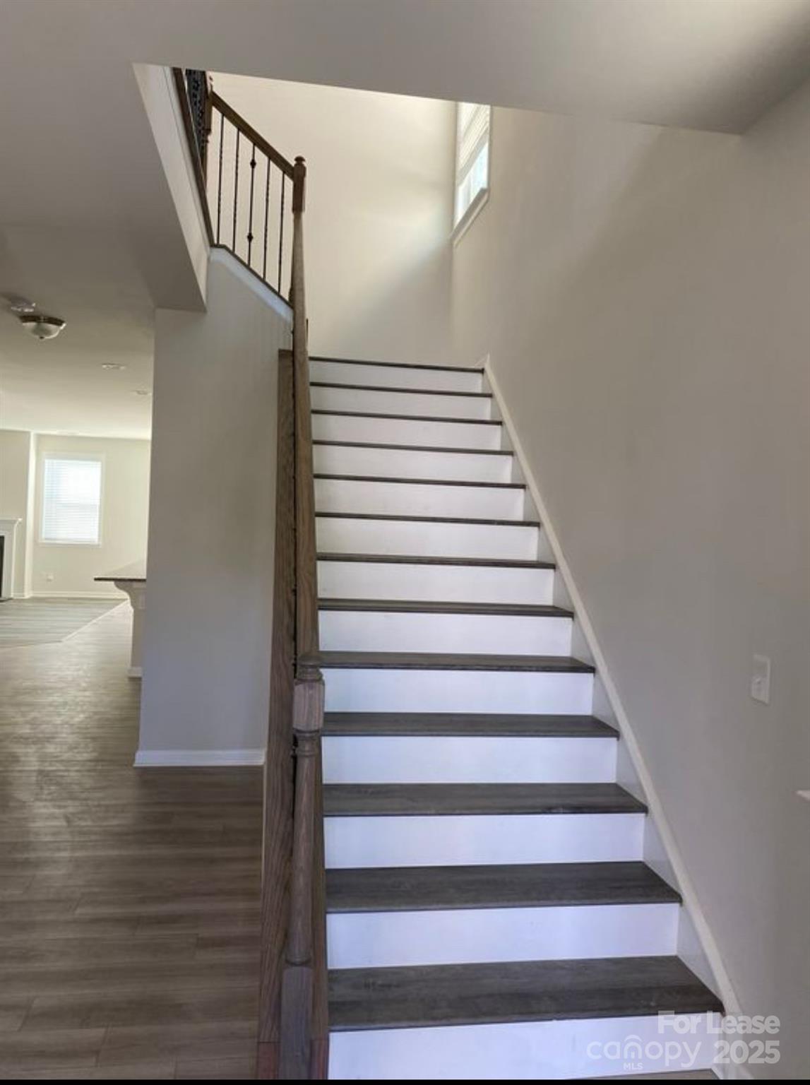 15034 Cordelia Drive Property Photo 3