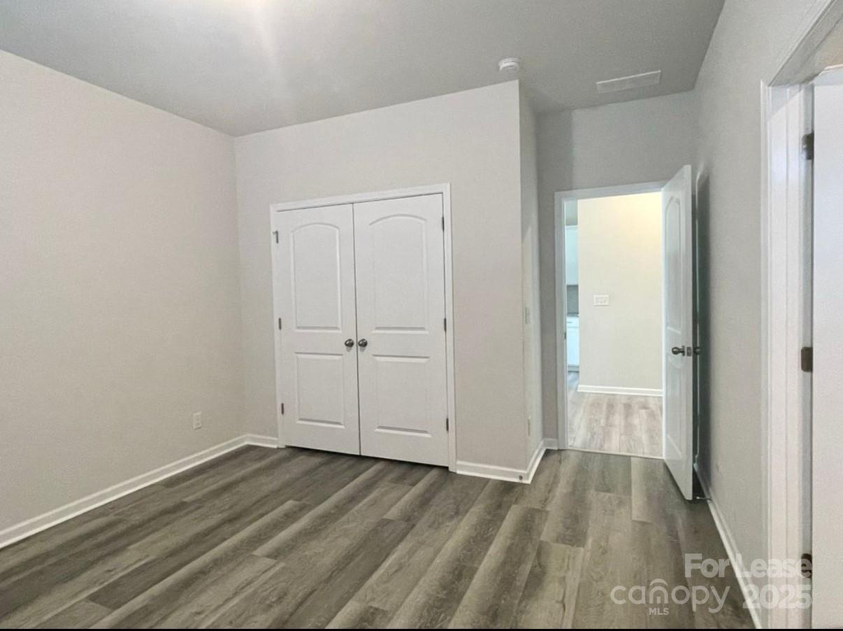 15034 Cordelia Drive Property Photo 4