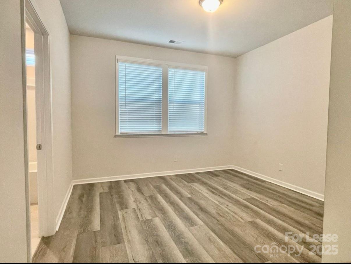 15034 Cordelia Drive Property Photo 5