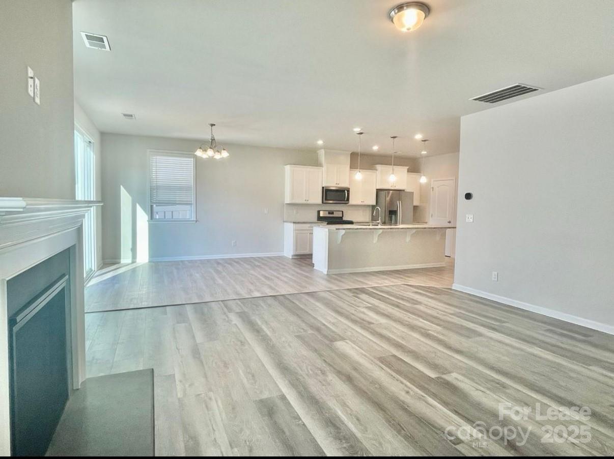 15034 Cordelia Drive Property Photo 8