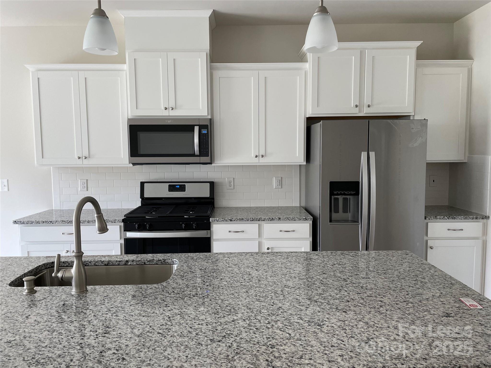 15034 Cordelia Drive Property Photo 9