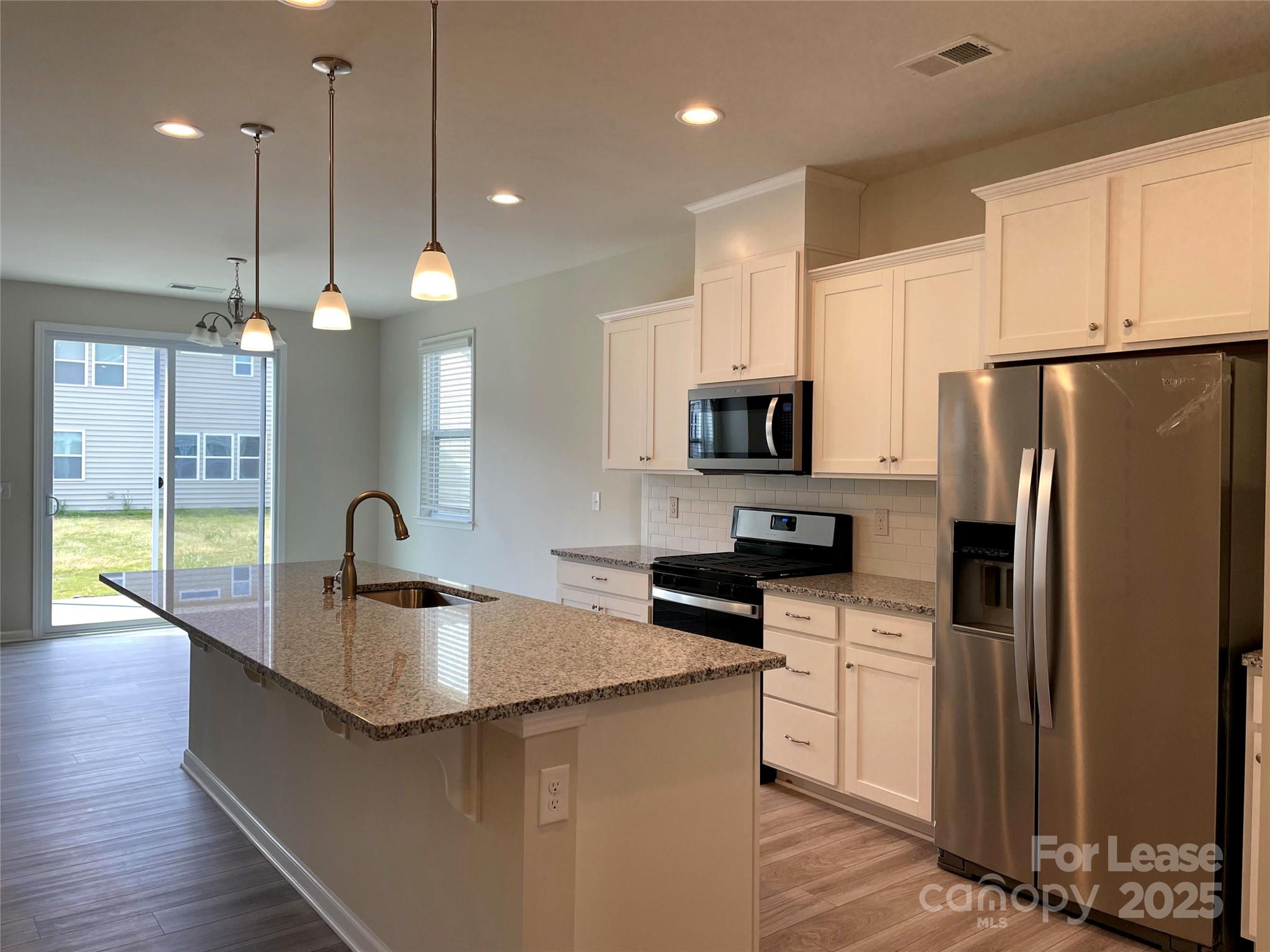 15034 Cordelia Drive Property Photo 10