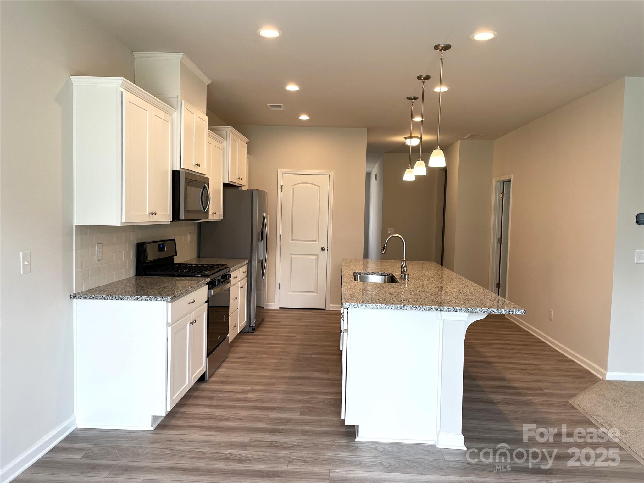 15034 Cordelia Drive Property Photo 11