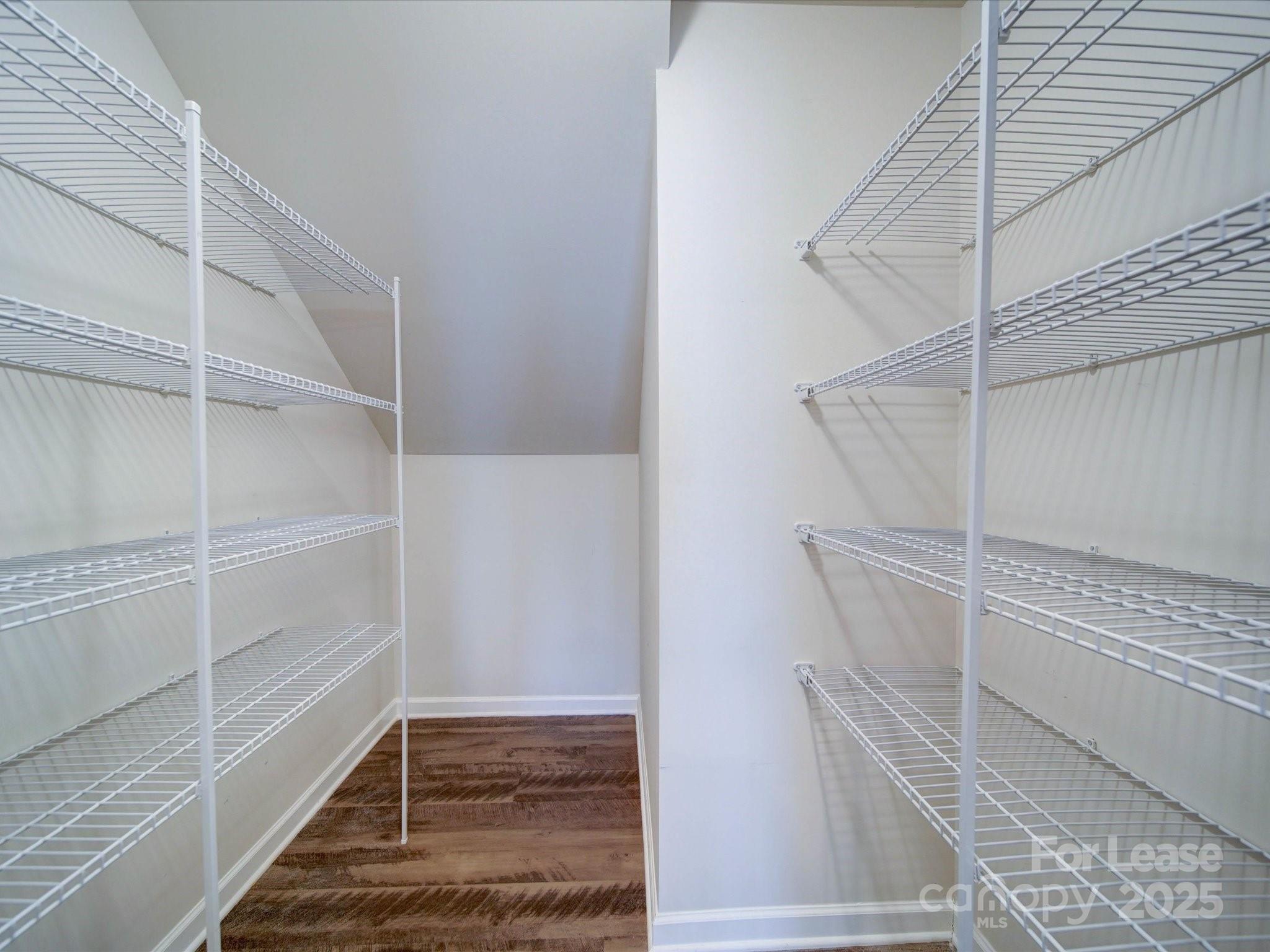 15034 Cordelia Drive Property Photo 12