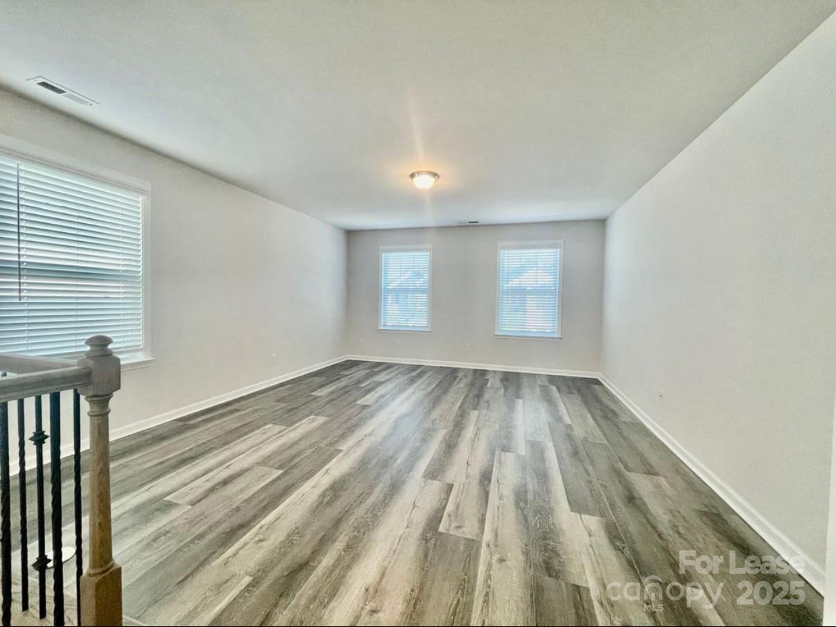 15034 Cordelia Drive Property Photo 15