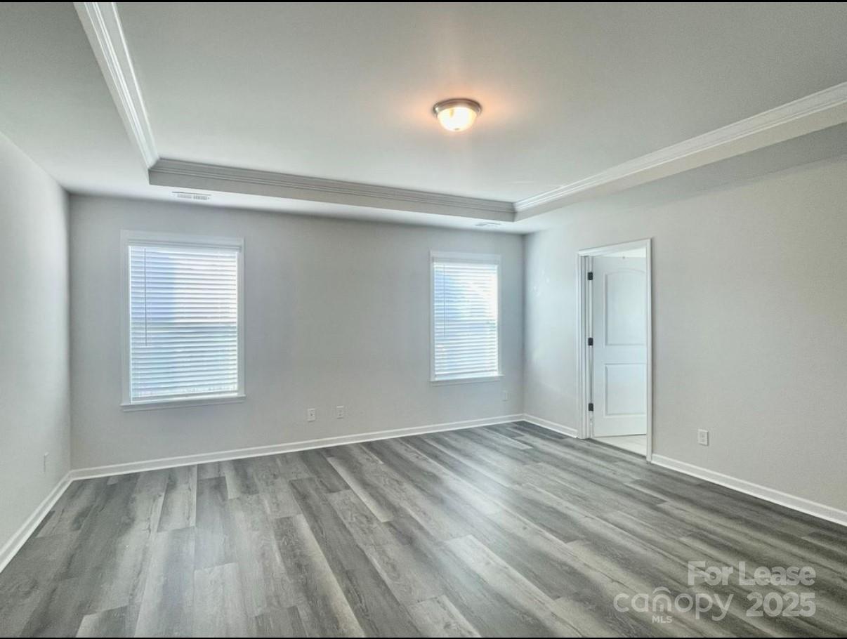 15034 Cordelia Drive Property Photo 17