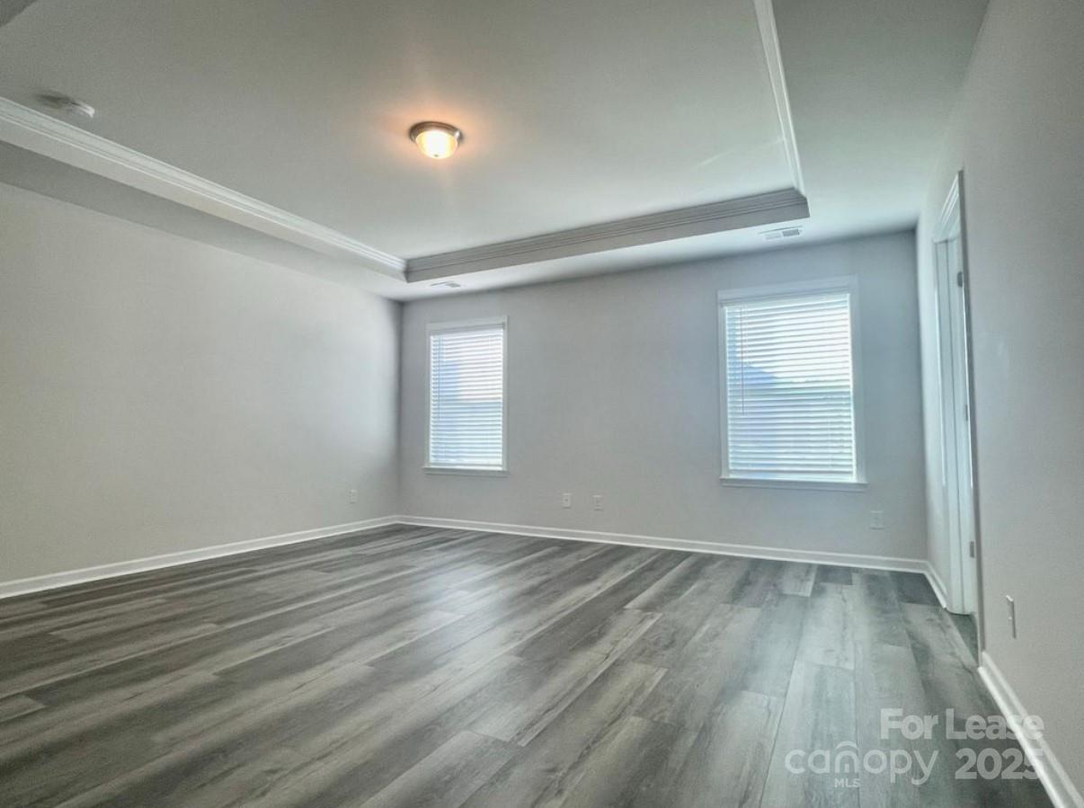 15034 Cordelia Drive Property Photo 18