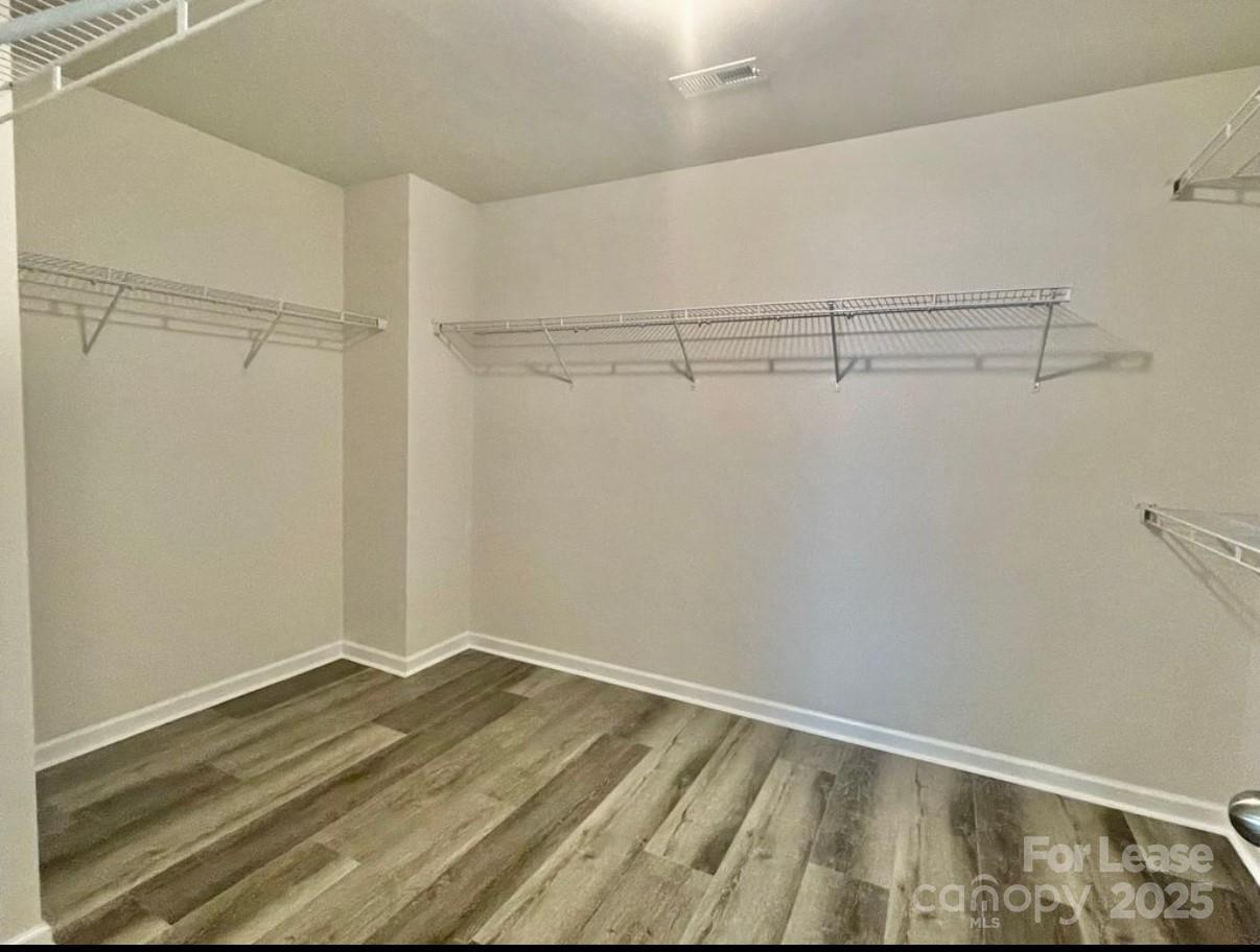15034 Cordelia Drive Property Photo 19