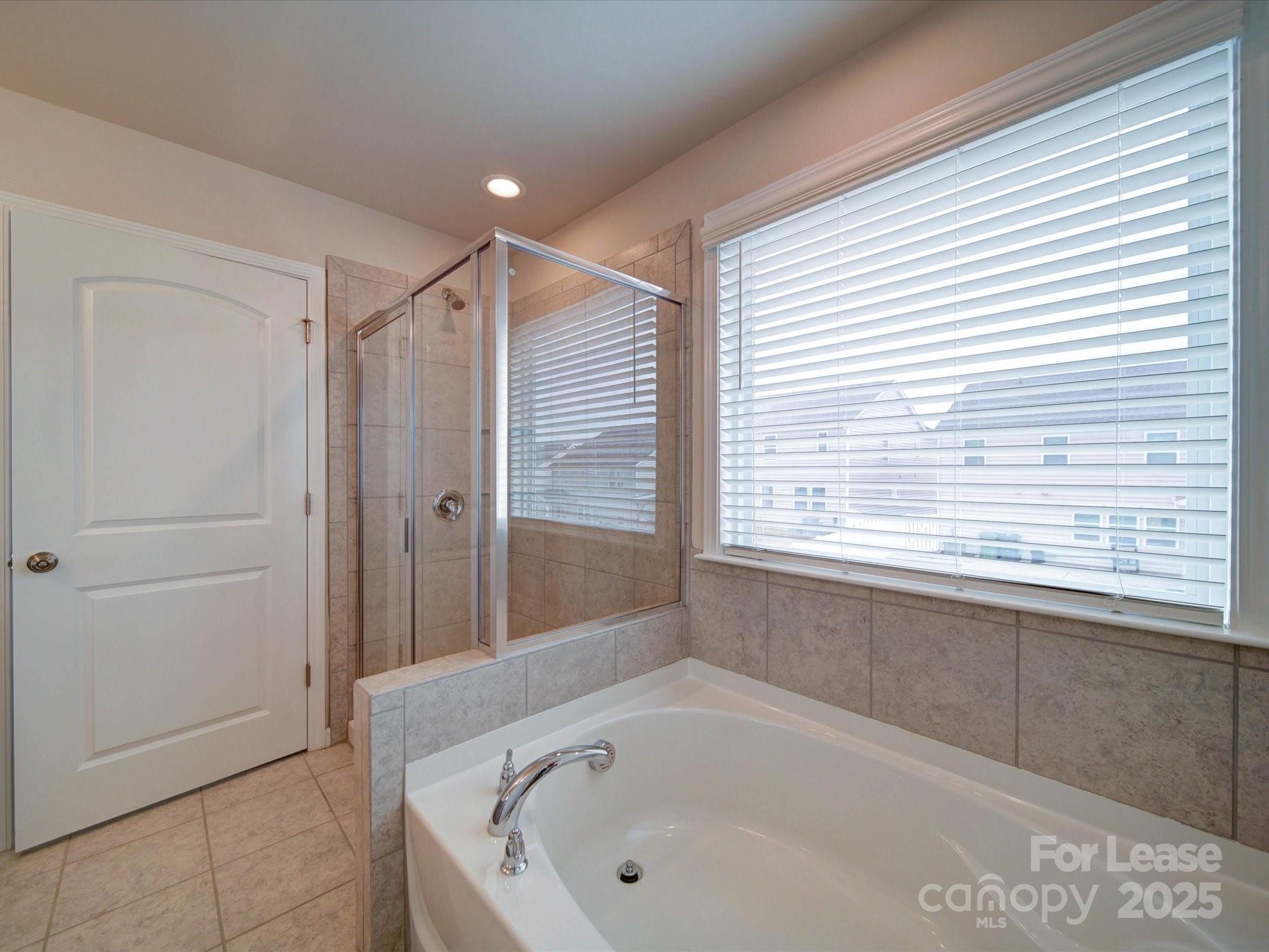 15034 Cordelia Drive Property Photo 20