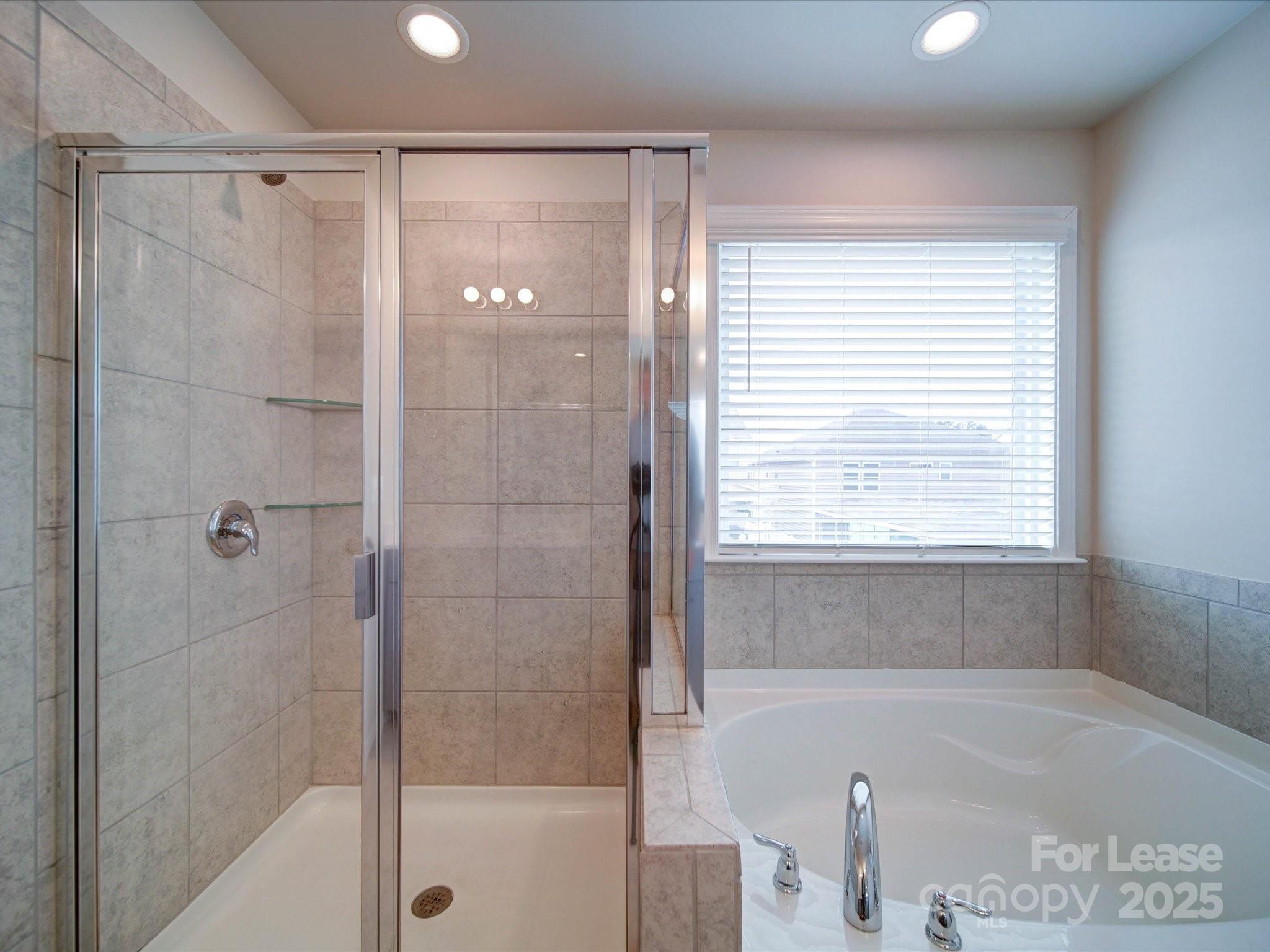 15034 Cordelia Drive Property Photo 21