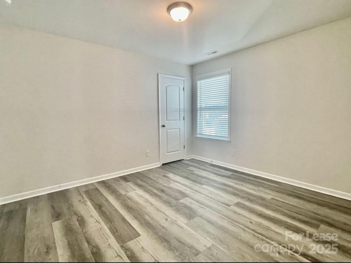 15034 Cordelia Drive Property Photo 24