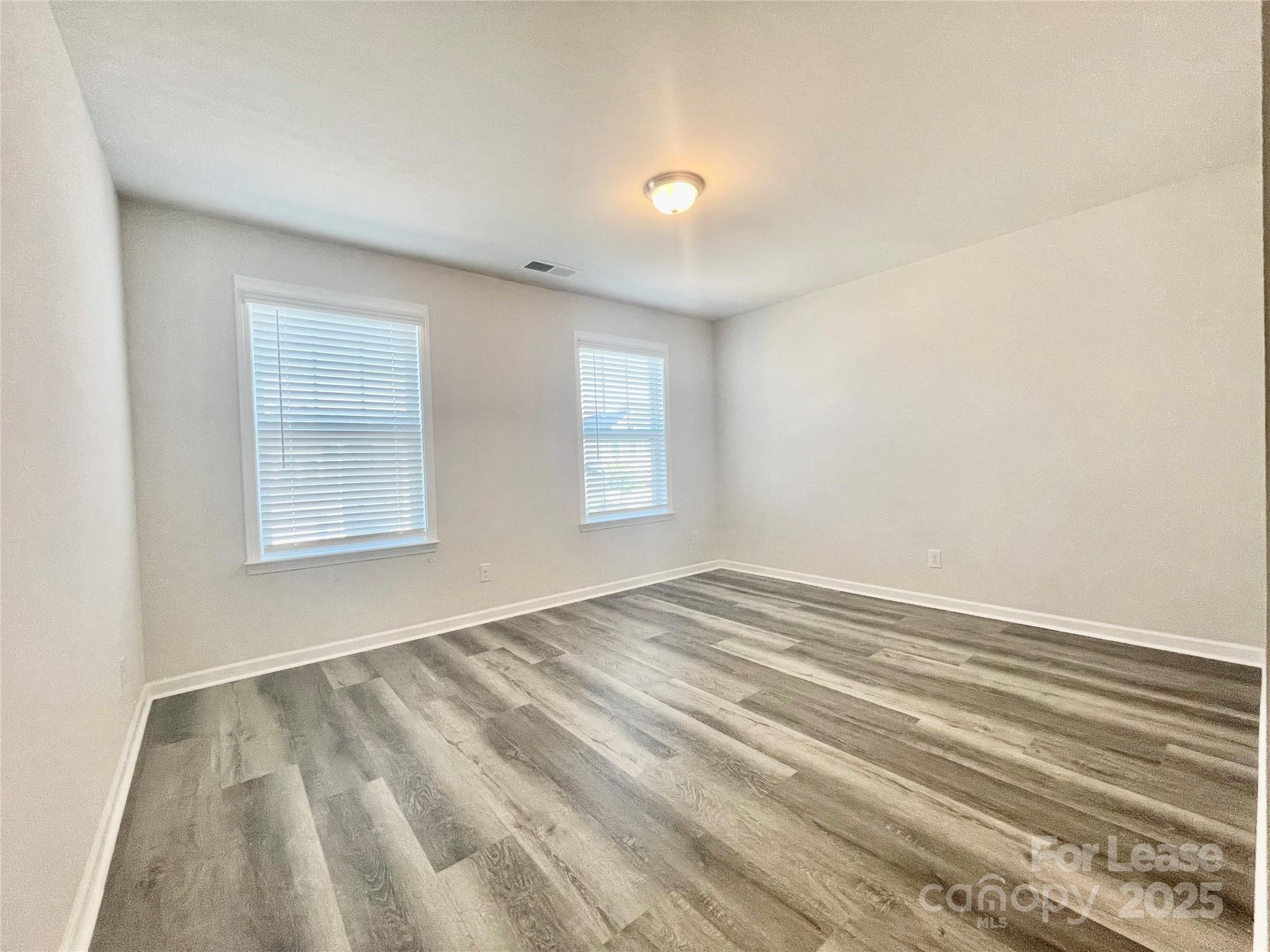 15034 Cordelia Drive Property Photo 25