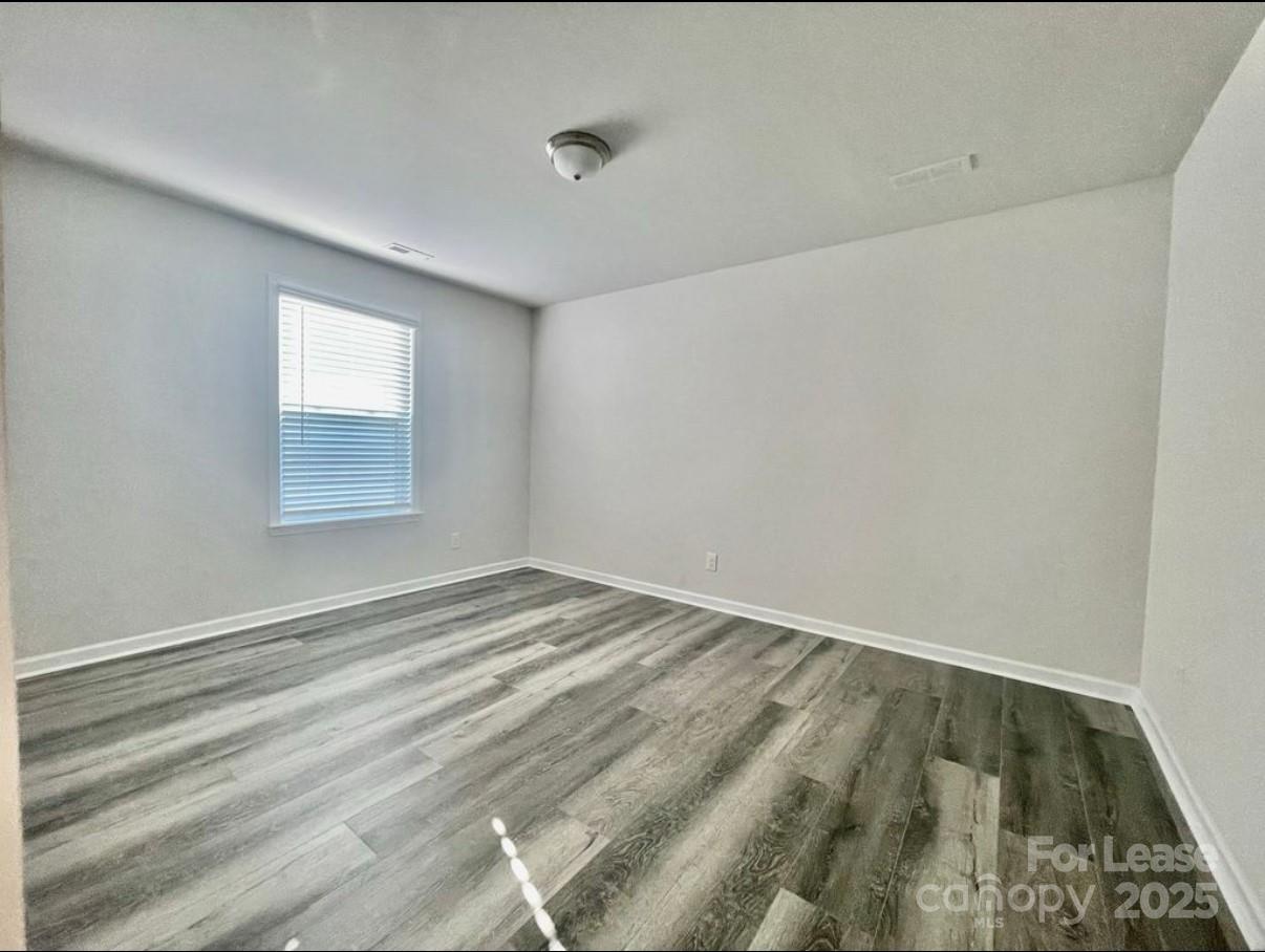 15034 Cordelia Drive Property Photo 26