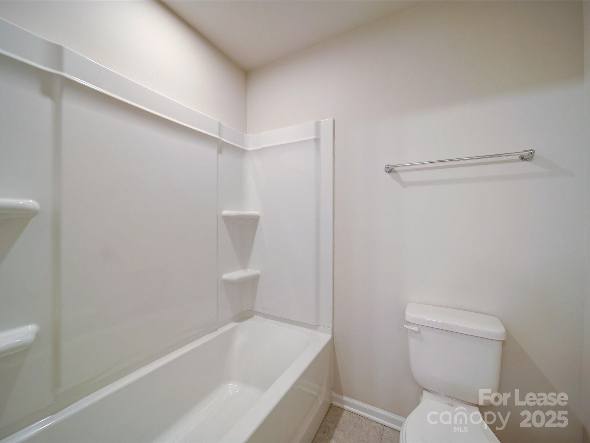 15034 Cordelia Drive Property Photo 27
