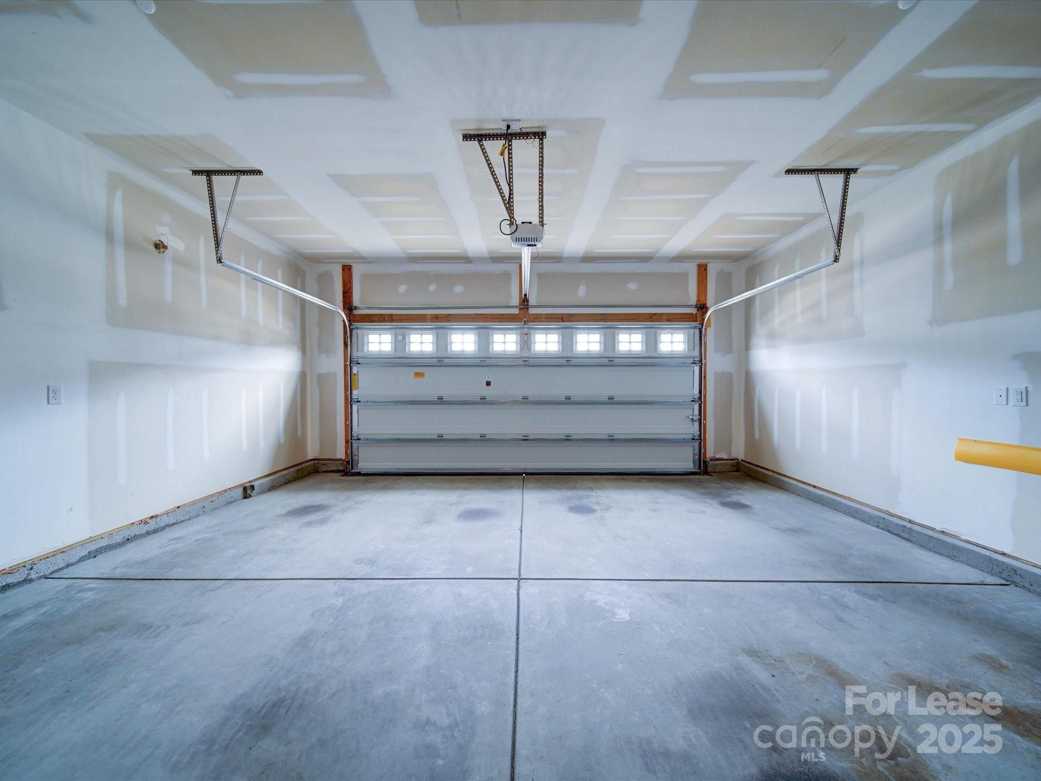 15034 Cordelia Drive Property Photo 30
