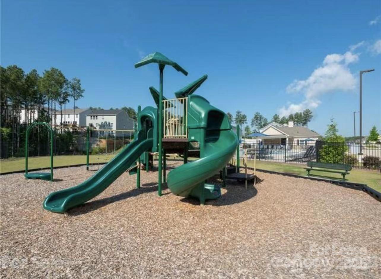15034 Cordelia Drive Property Photo 34