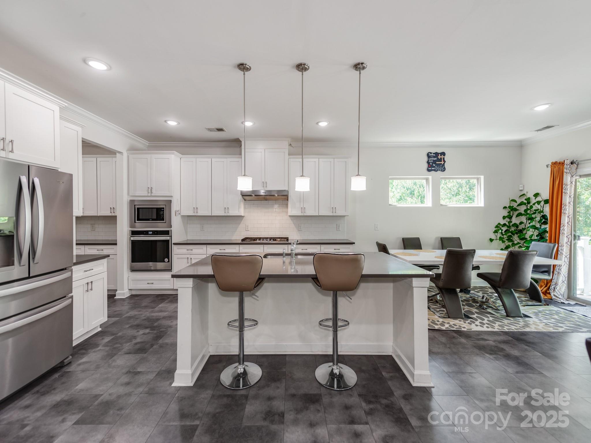 5098 Burnwald Court Property Photo 11