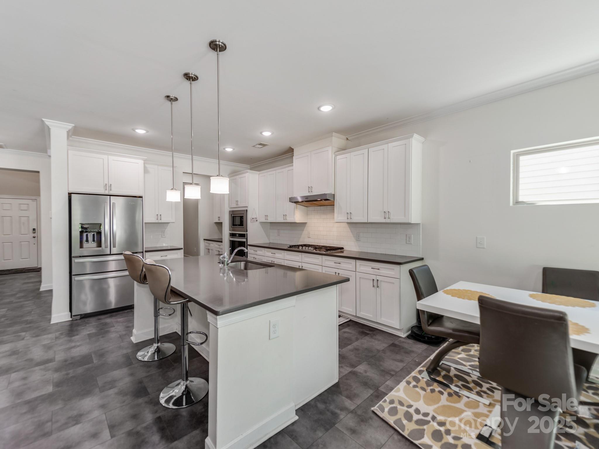 5098 Burnwald Court Property Photo 13