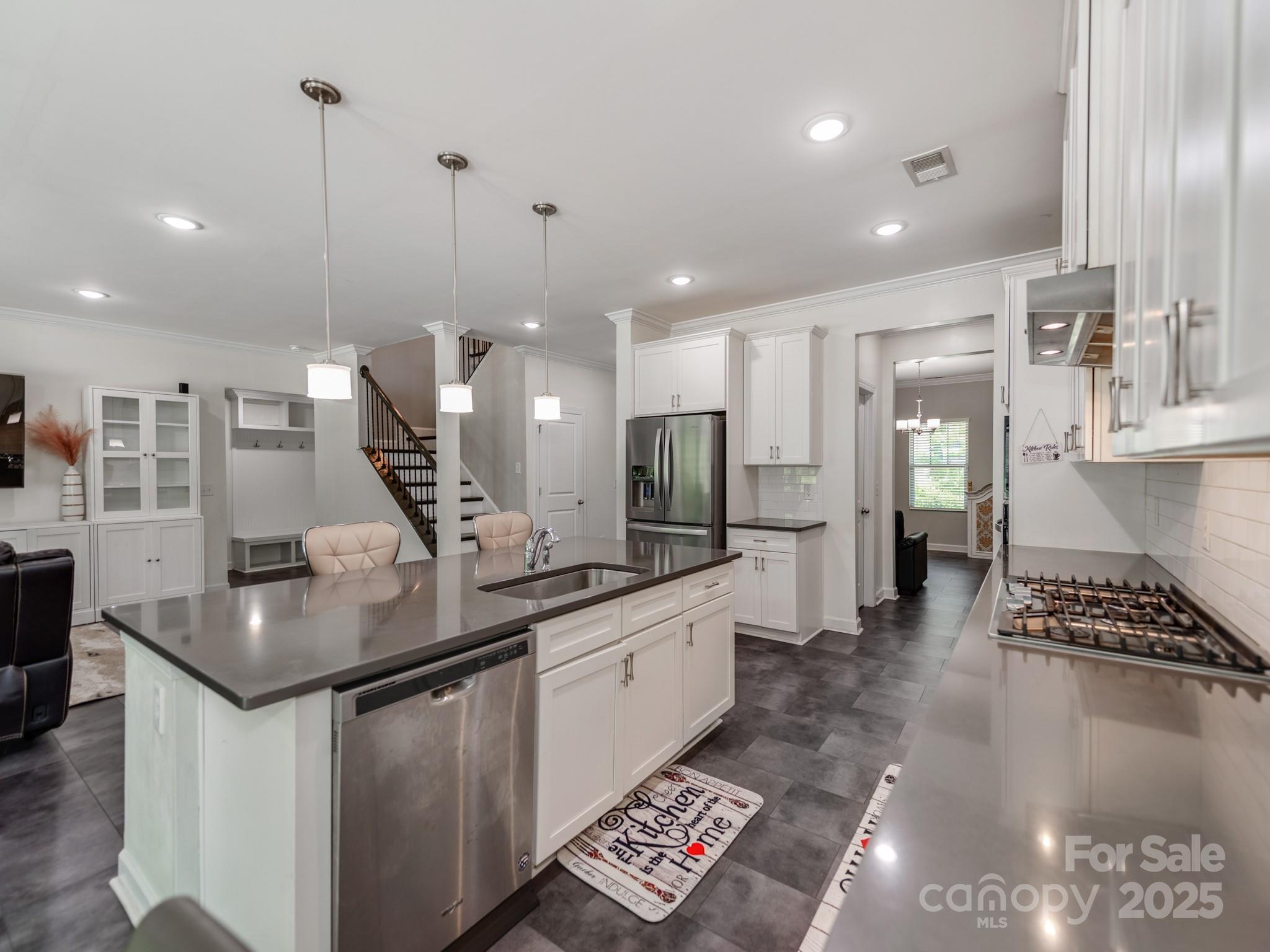 5098 Burnwald Court Property Photo 14