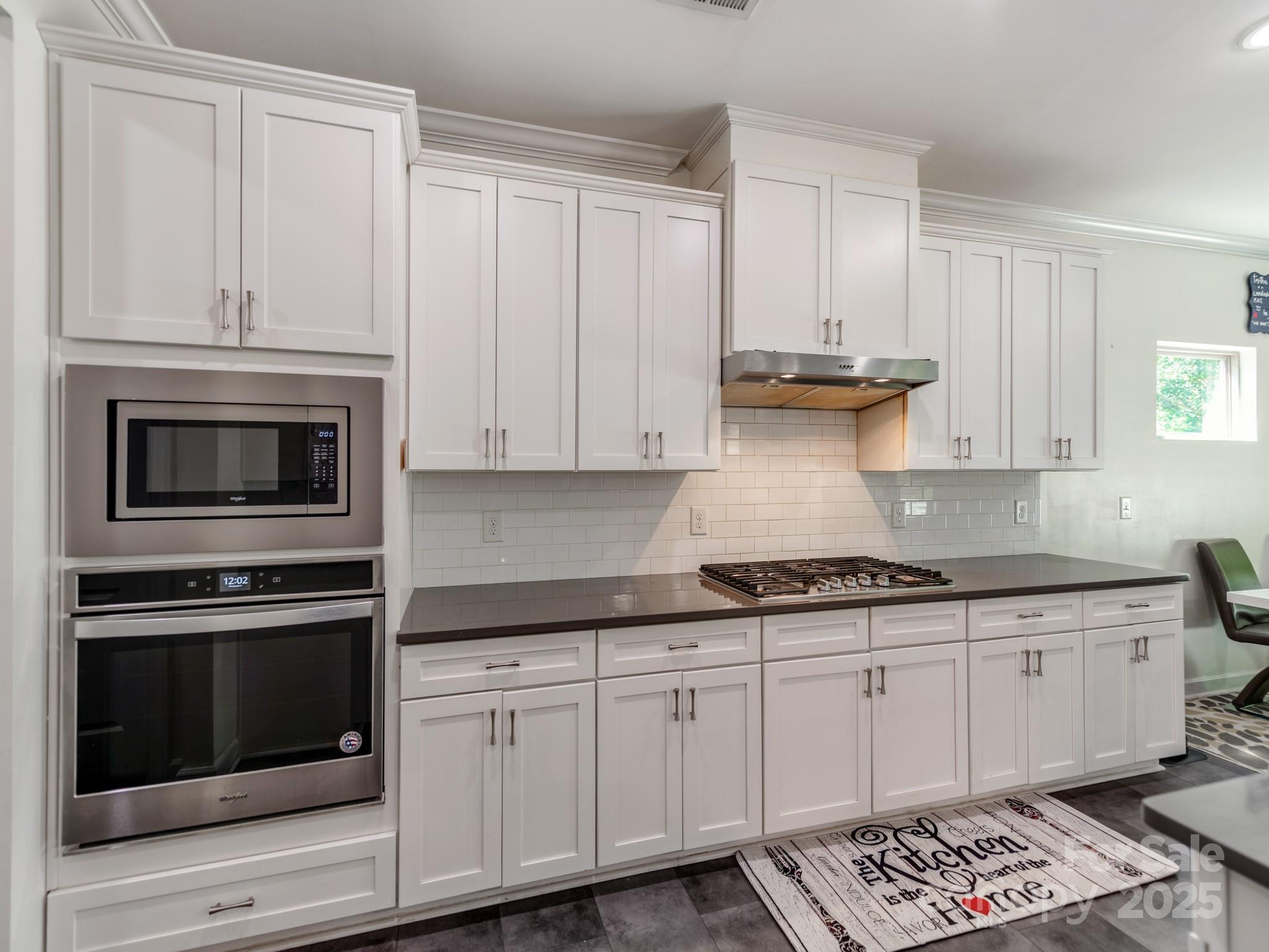 5098 Burnwald Court Property Photo 16