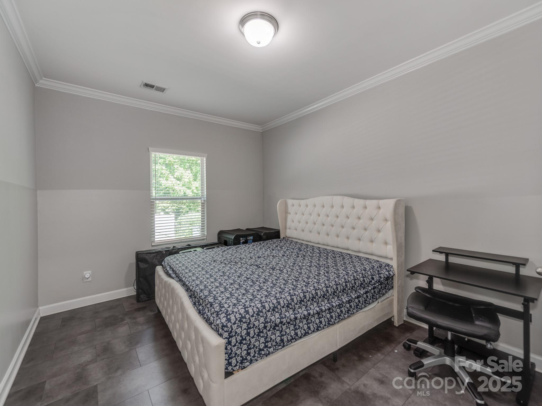 5098 Burnwald Court Property Photo 19