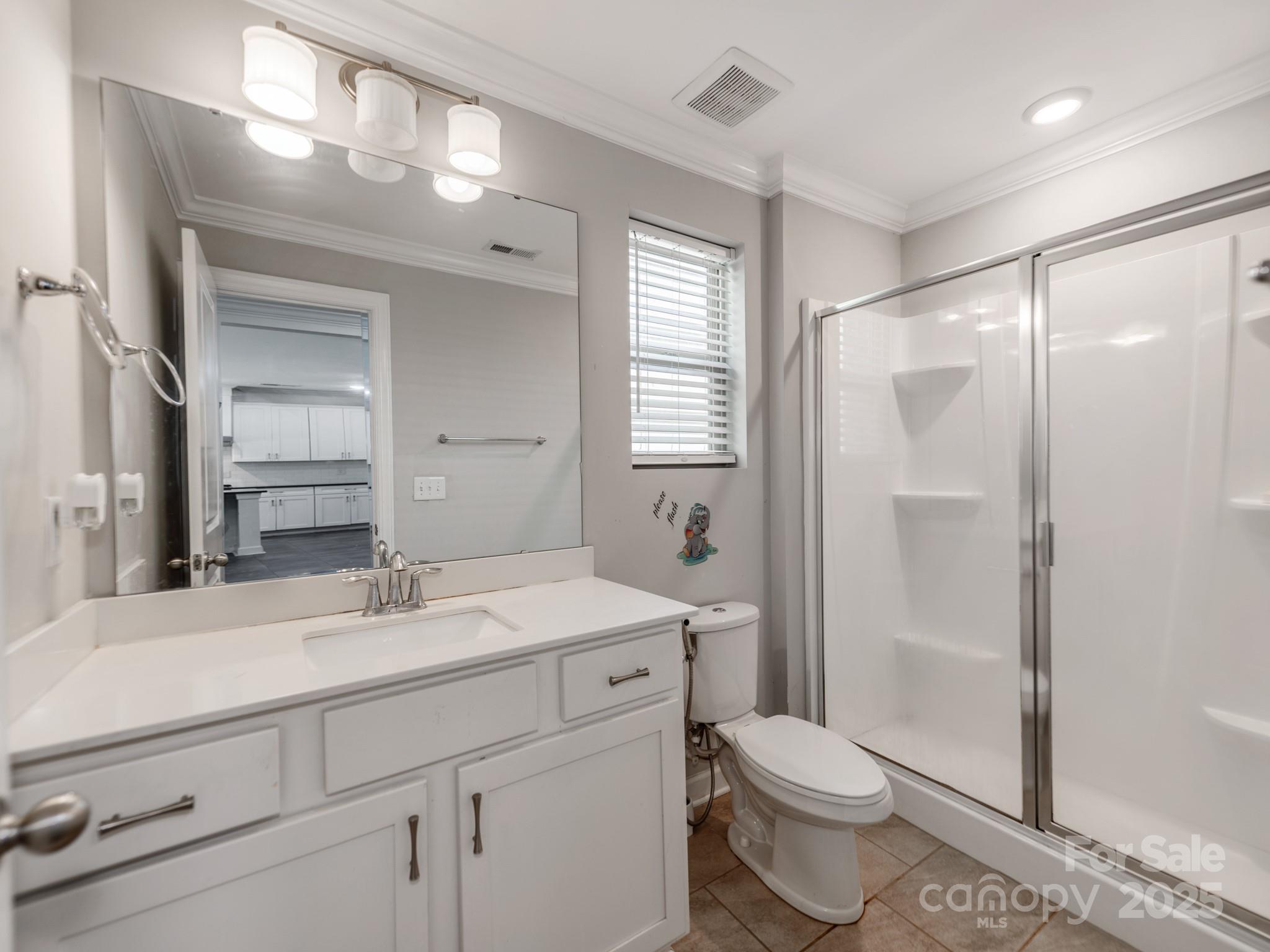 5098 Burnwald Court Property Photo 21