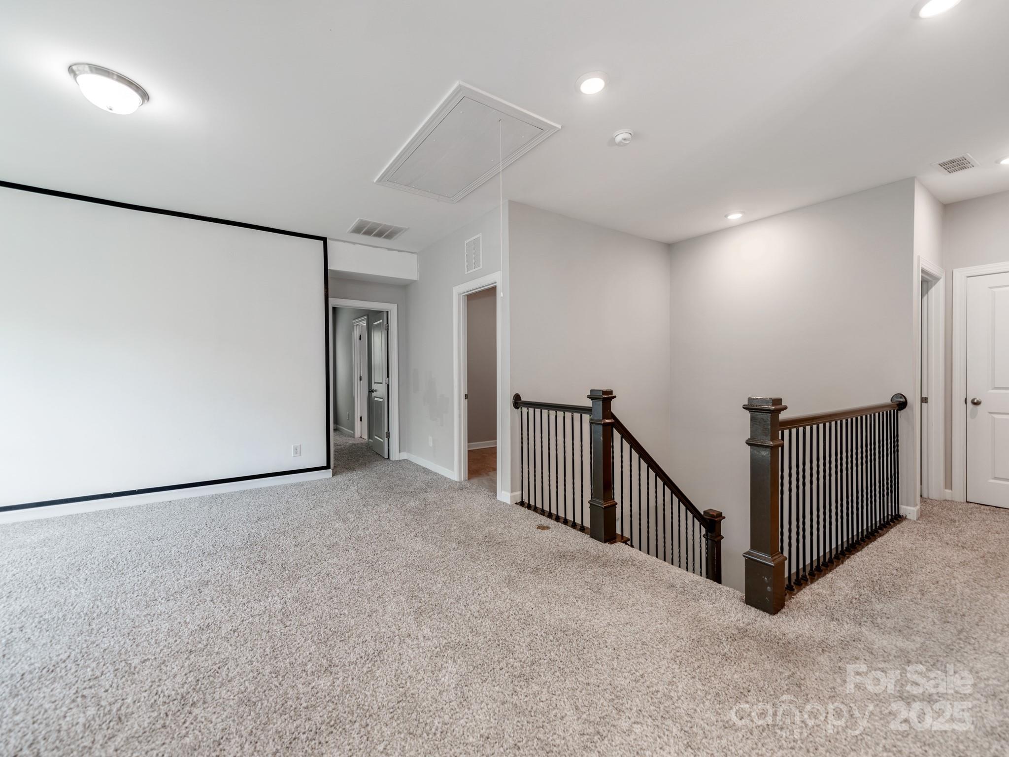 5098 Burnwald Court Property Photo 22