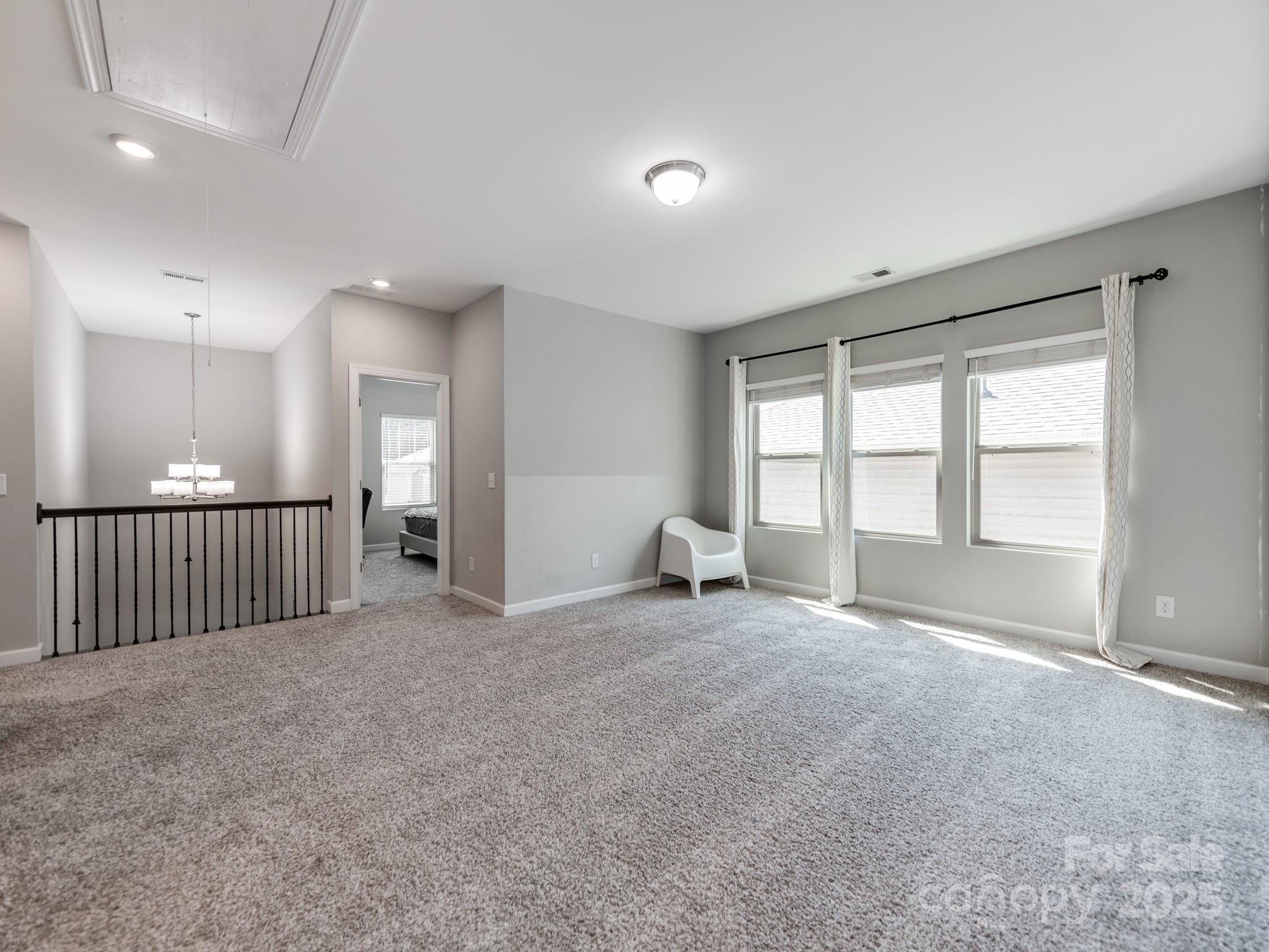 5098 Burnwald Court Property Photo 23