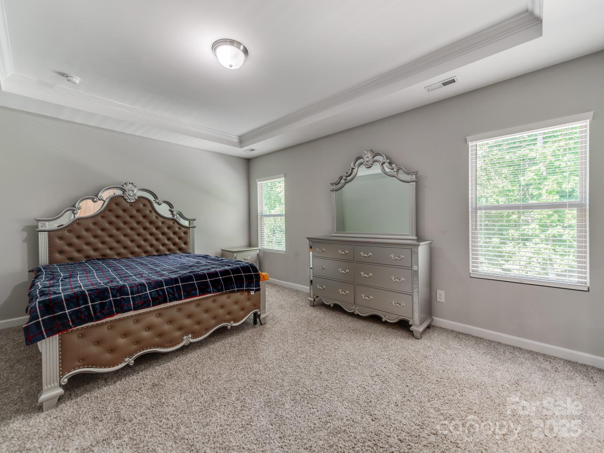 5098 Burnwald Court Property Photo 24