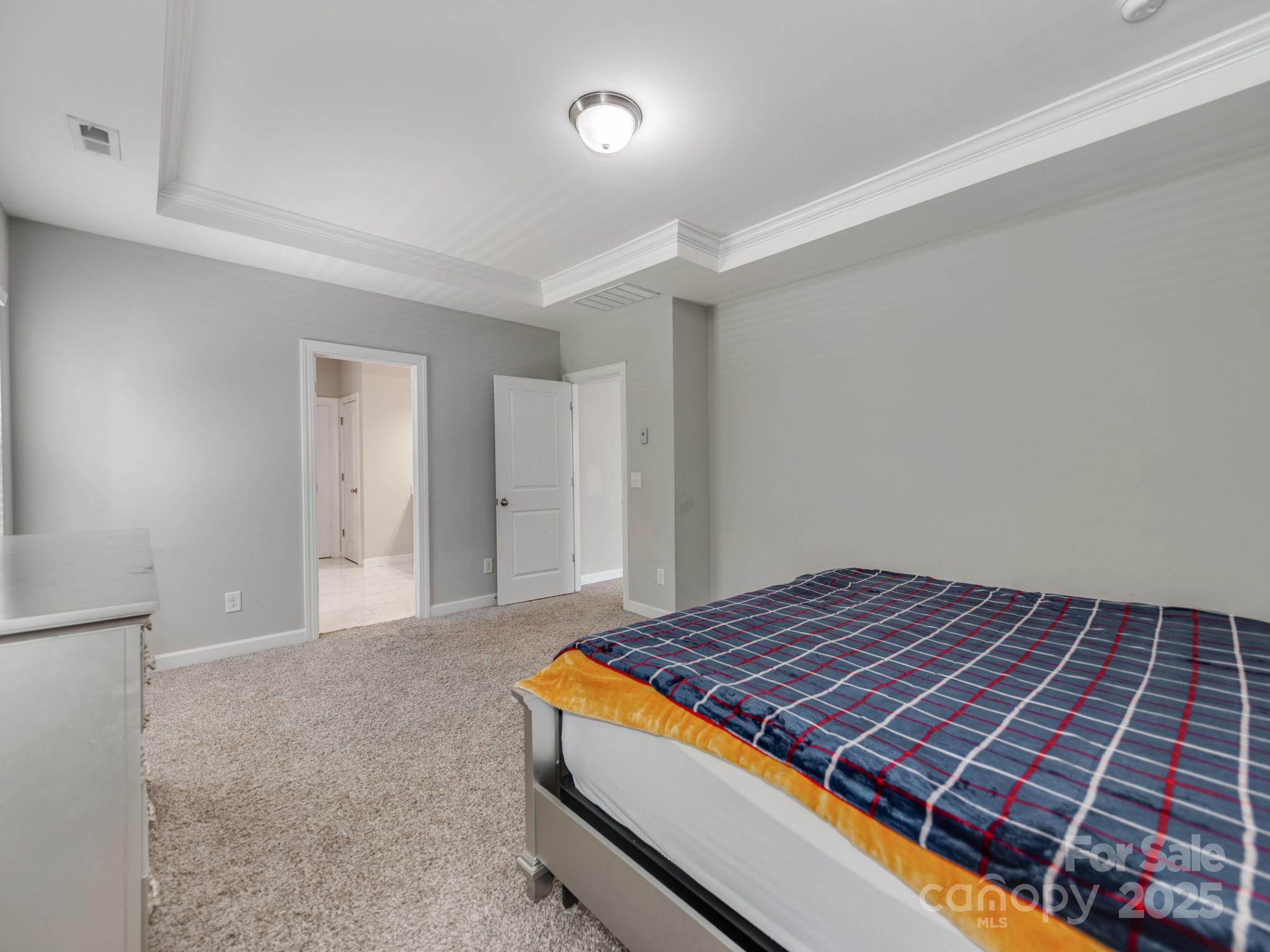 5098 Burnwald Court Property Photo 25