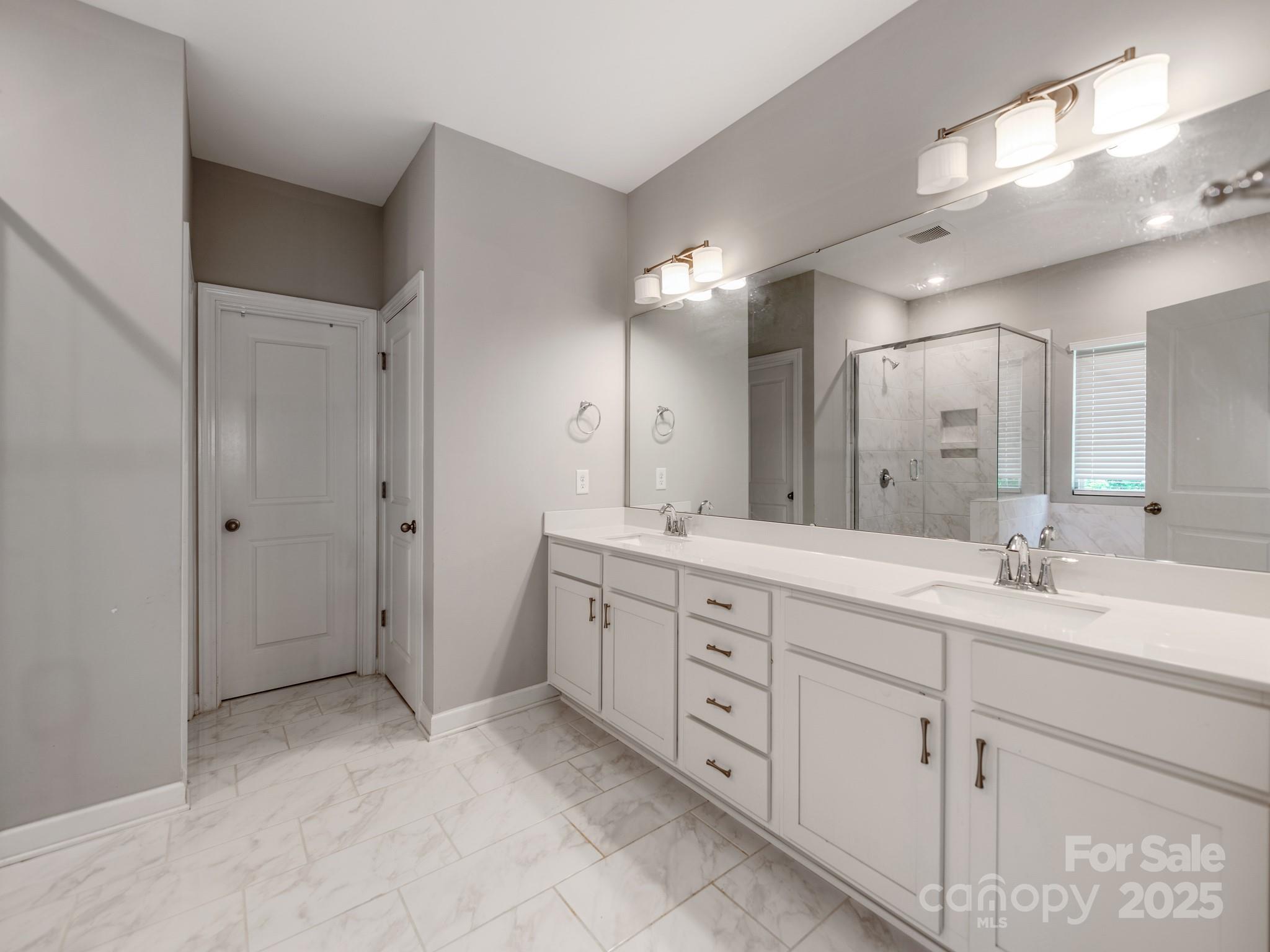 5098 Burnwald Court Property Photo 26