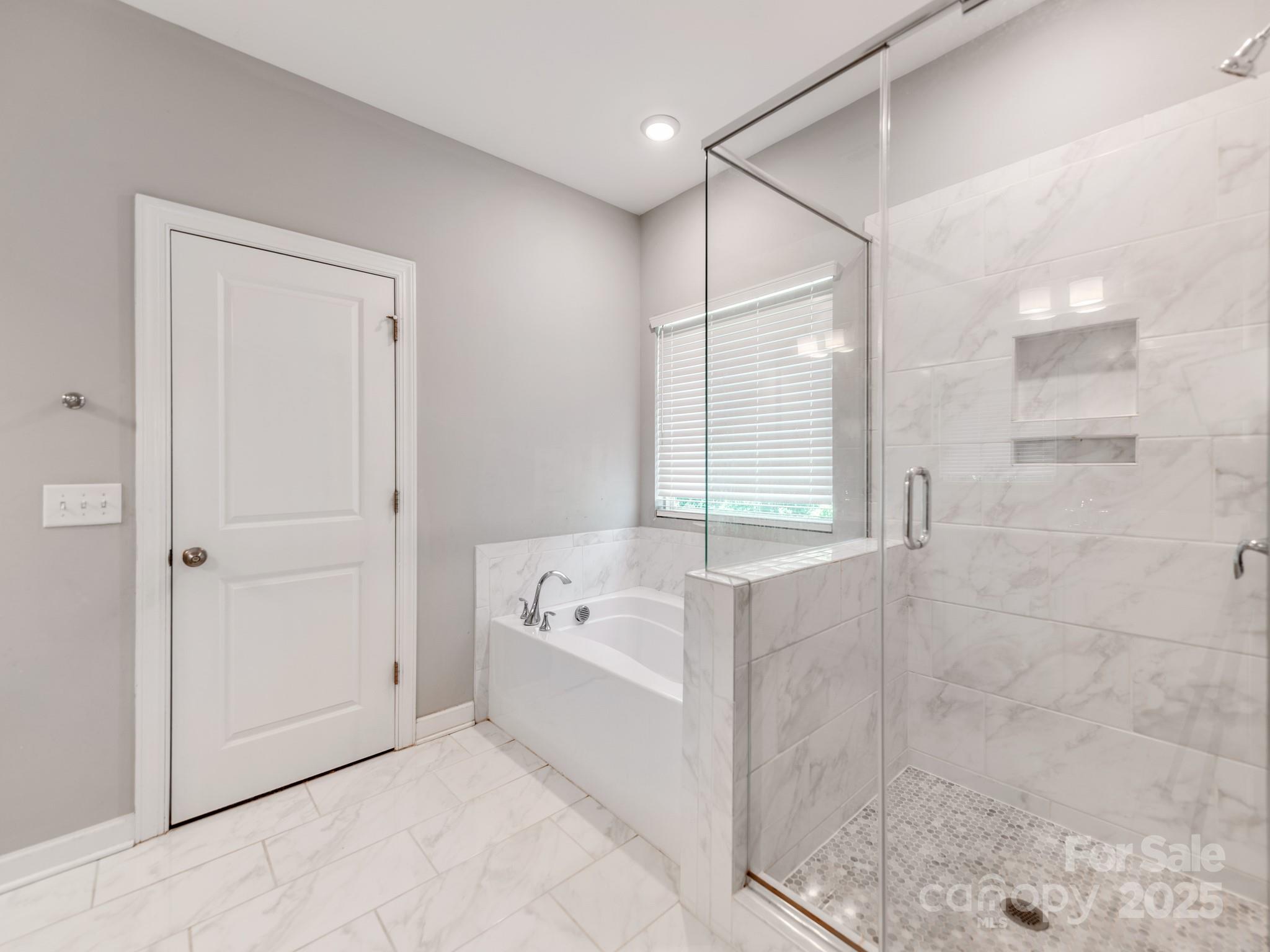 5098 Burnwald Court Property Photo 27