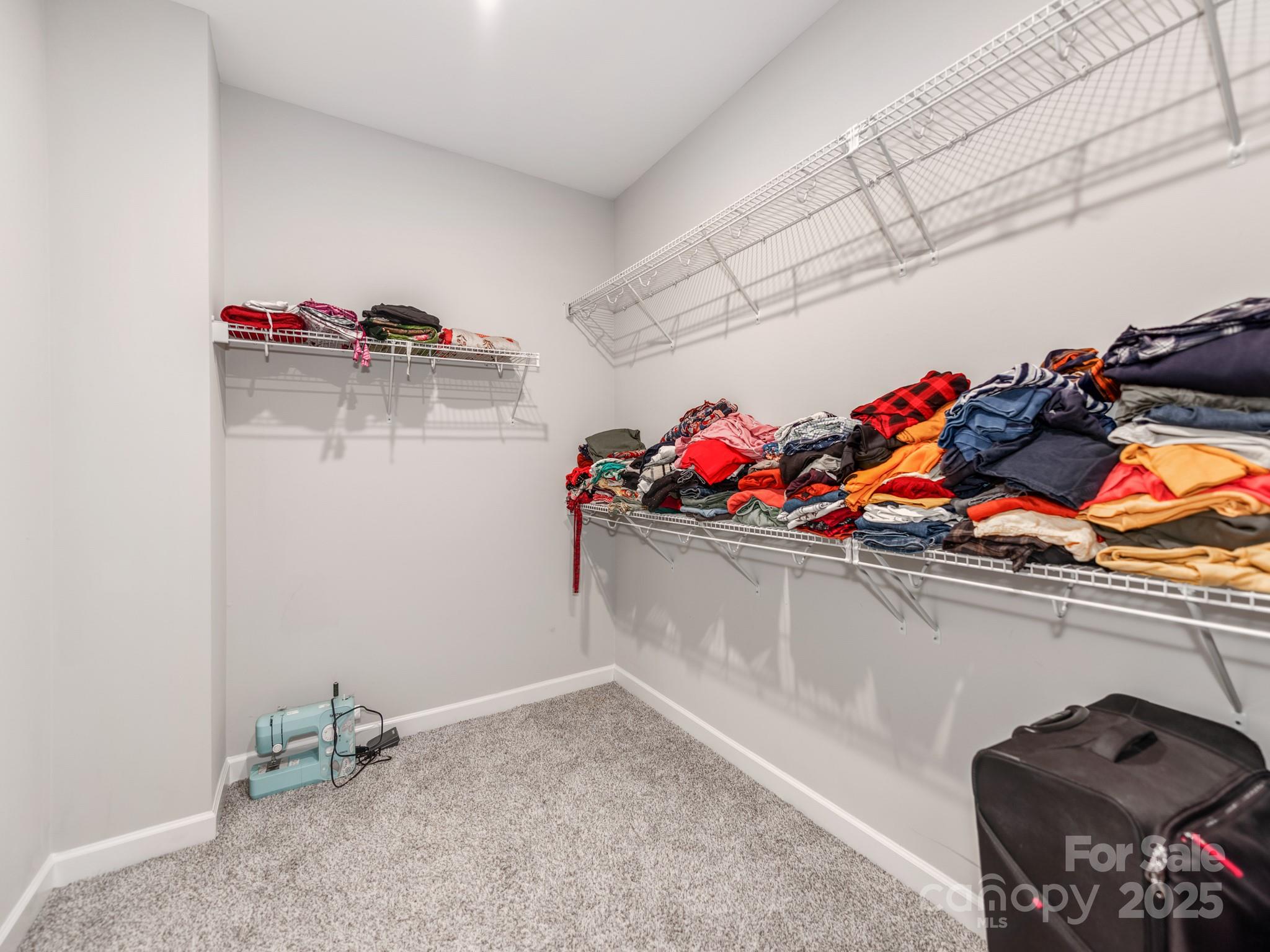 5098 Burnwald Court Property Photo 28