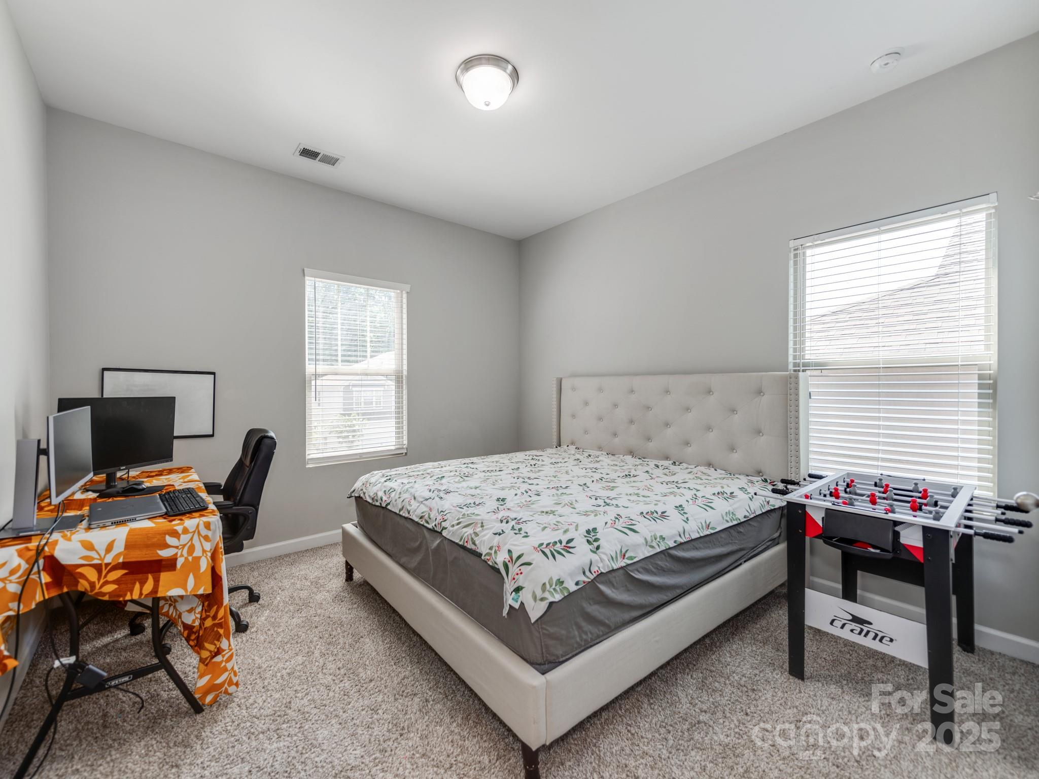 5098 Burnwald Court Property Photo 29