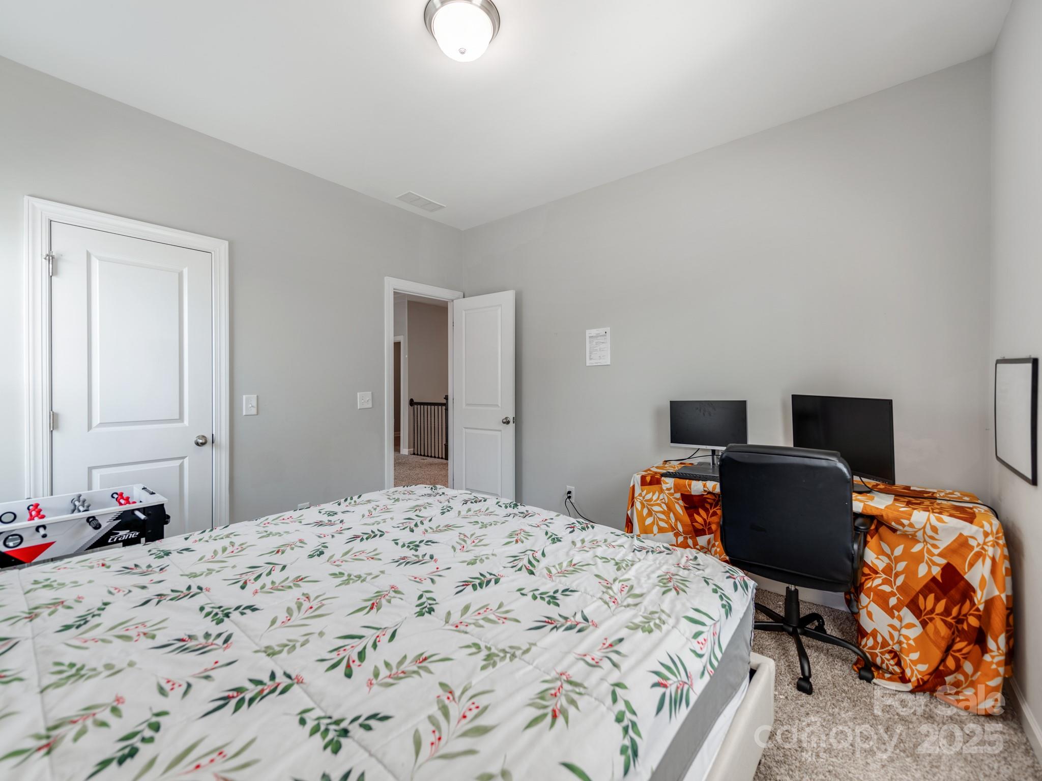 5098 Burnwald Court Property Photo 30