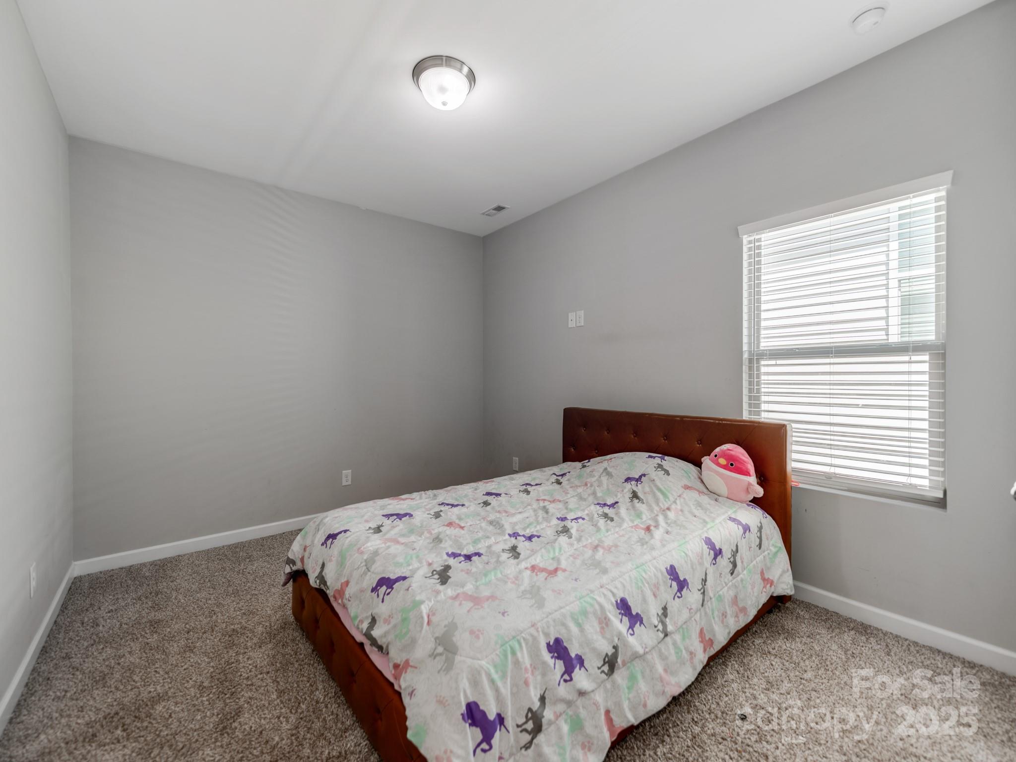 5098 Burnwald Court Property Photo 31