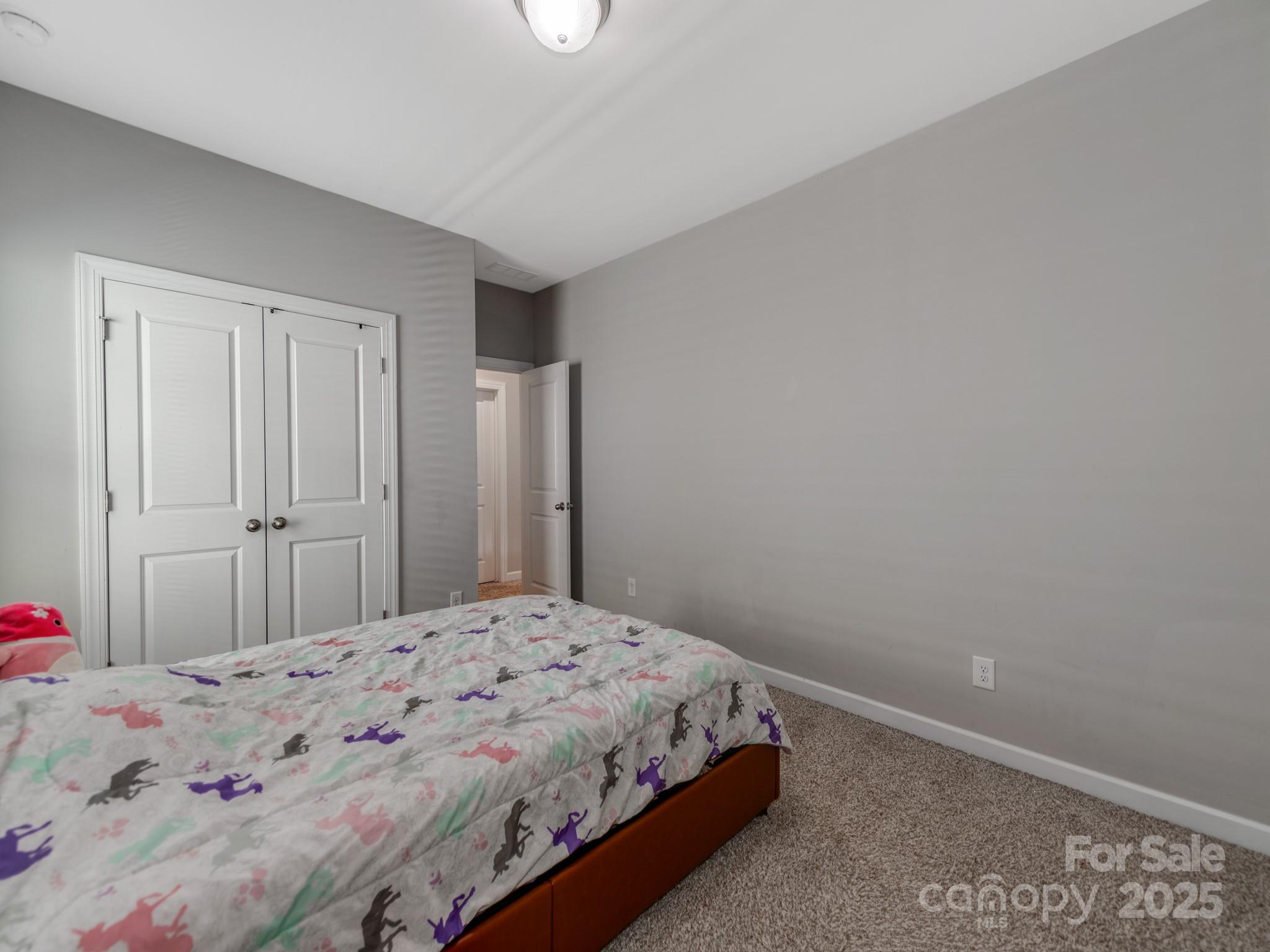 5098 Burnwald Court Property Photo 32