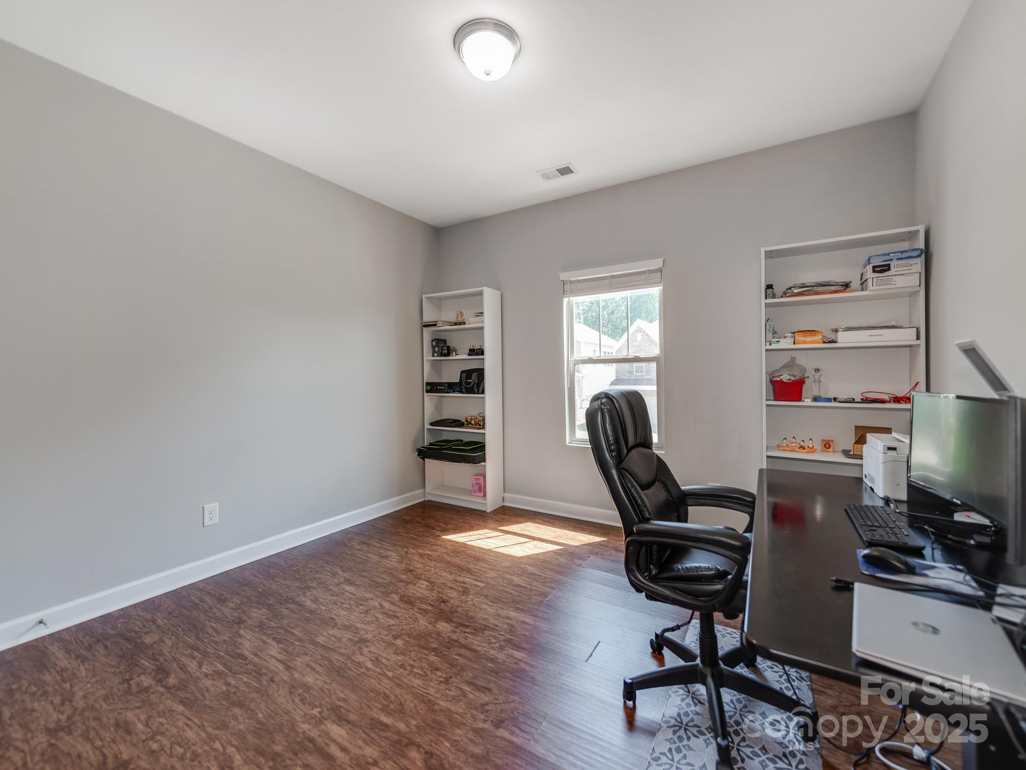 5098 Burnwald Court Property Photo 33