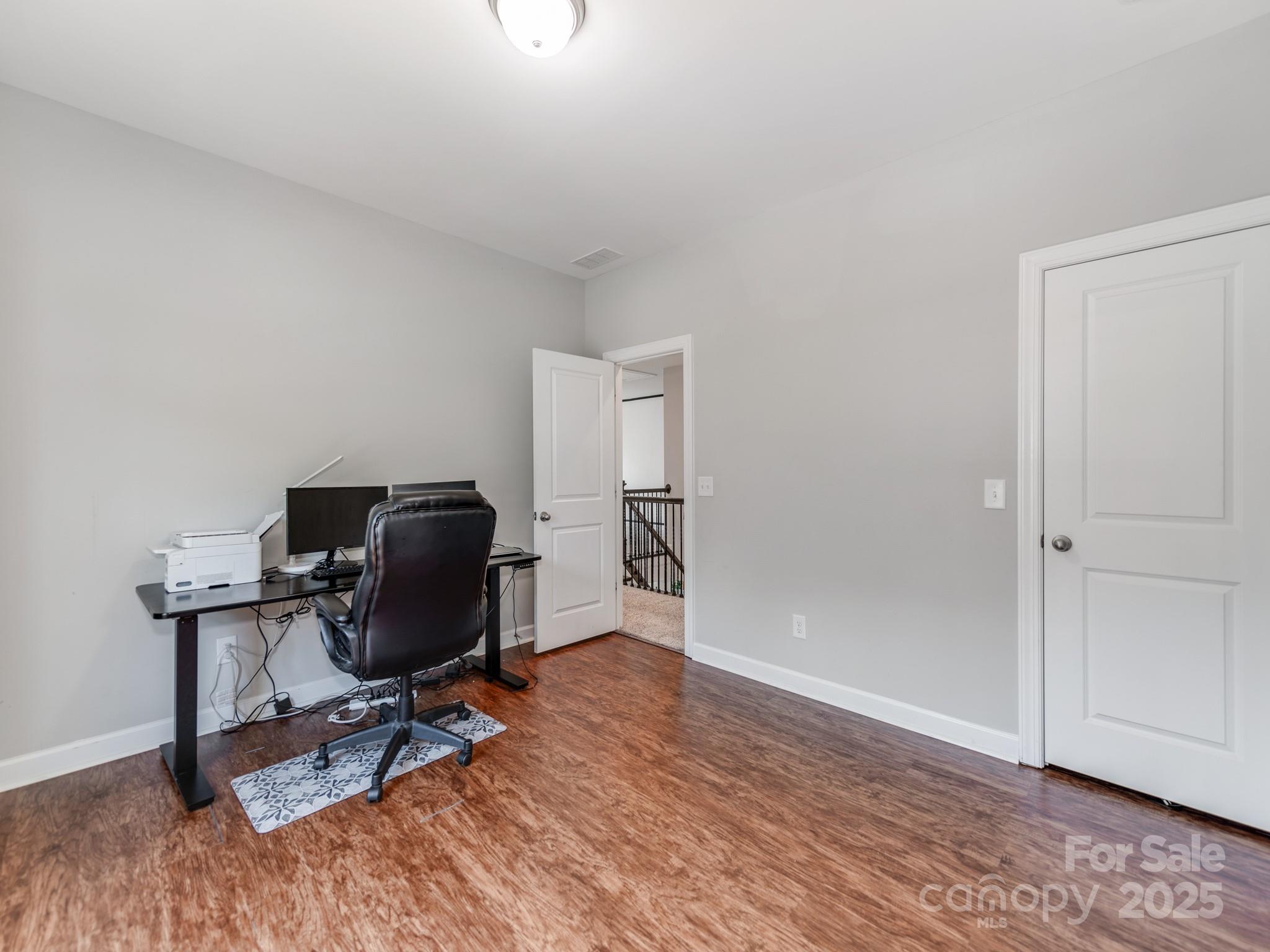 5098 Burnwald Court Property Photo 34