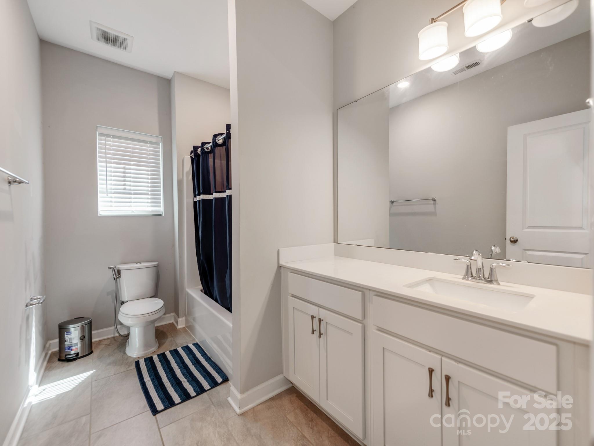 5098 Burnwald Court Property Photo 35